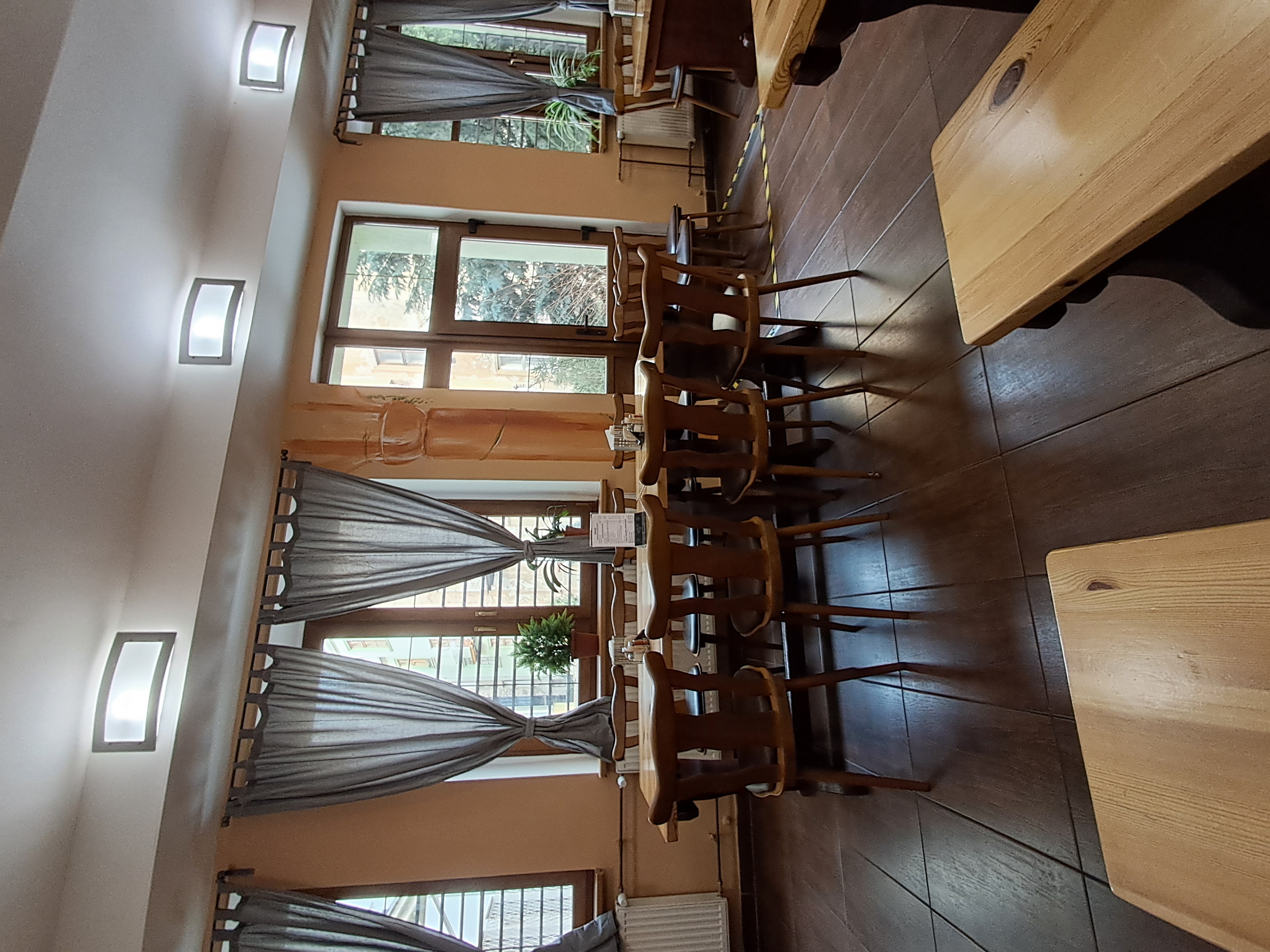Curry House foto 3