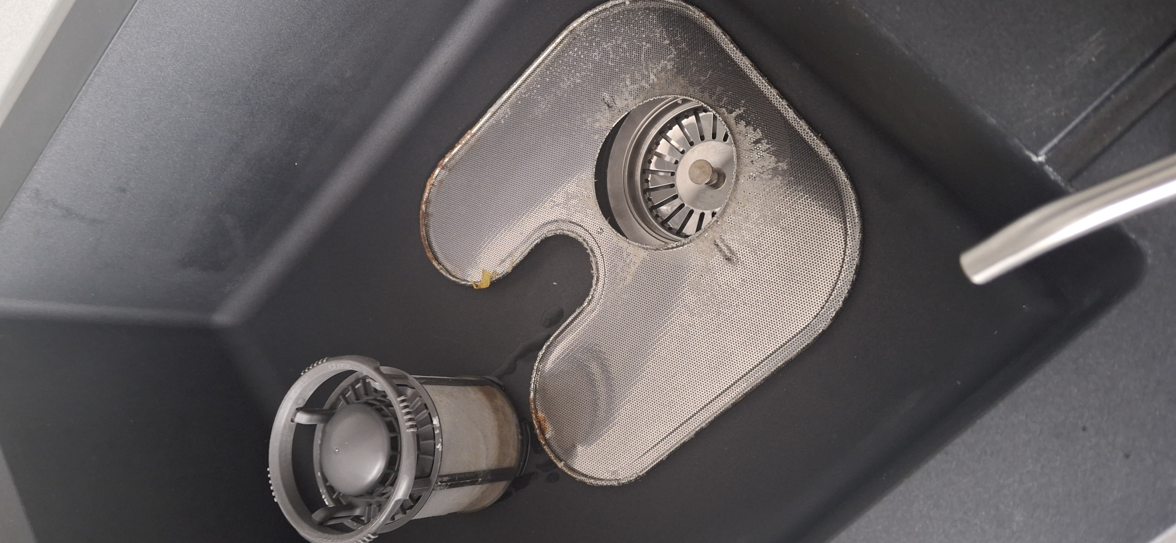 Petra Obereiterová - Kýbl s Vodou foto 6