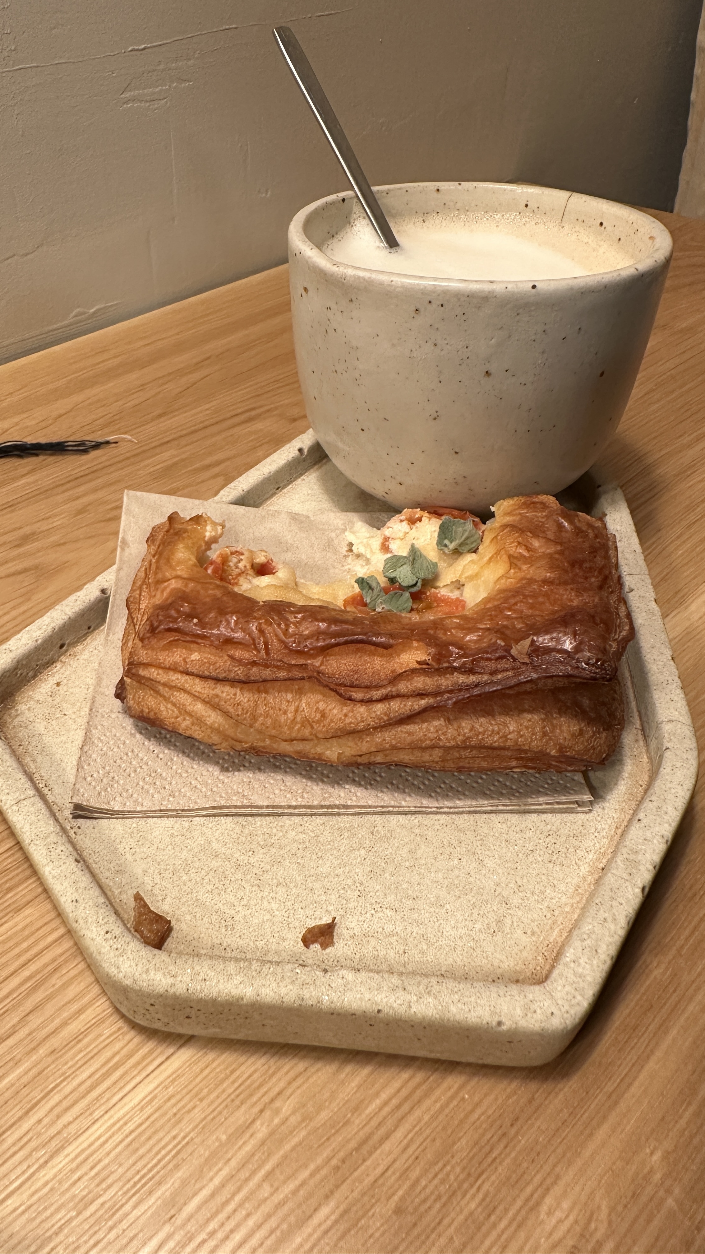 Krafin foto 3