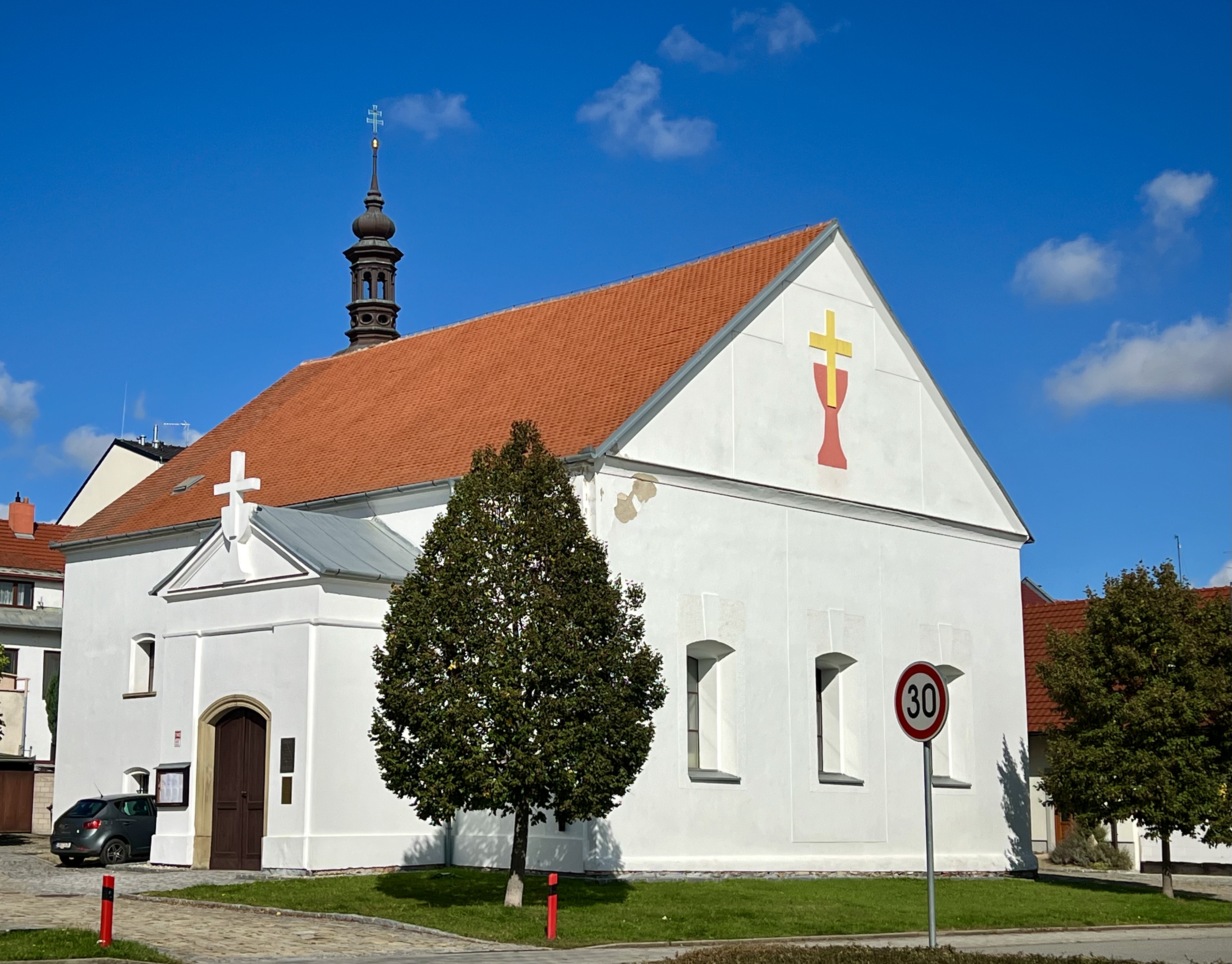 JARA Stavební společnost, s.r.o foto 5