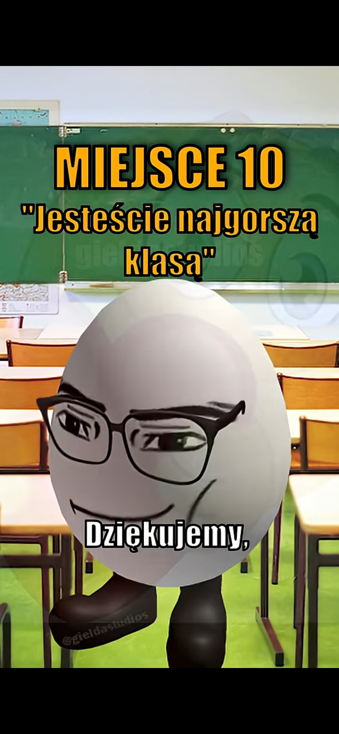 ZŠ Na Chodovci foto 4