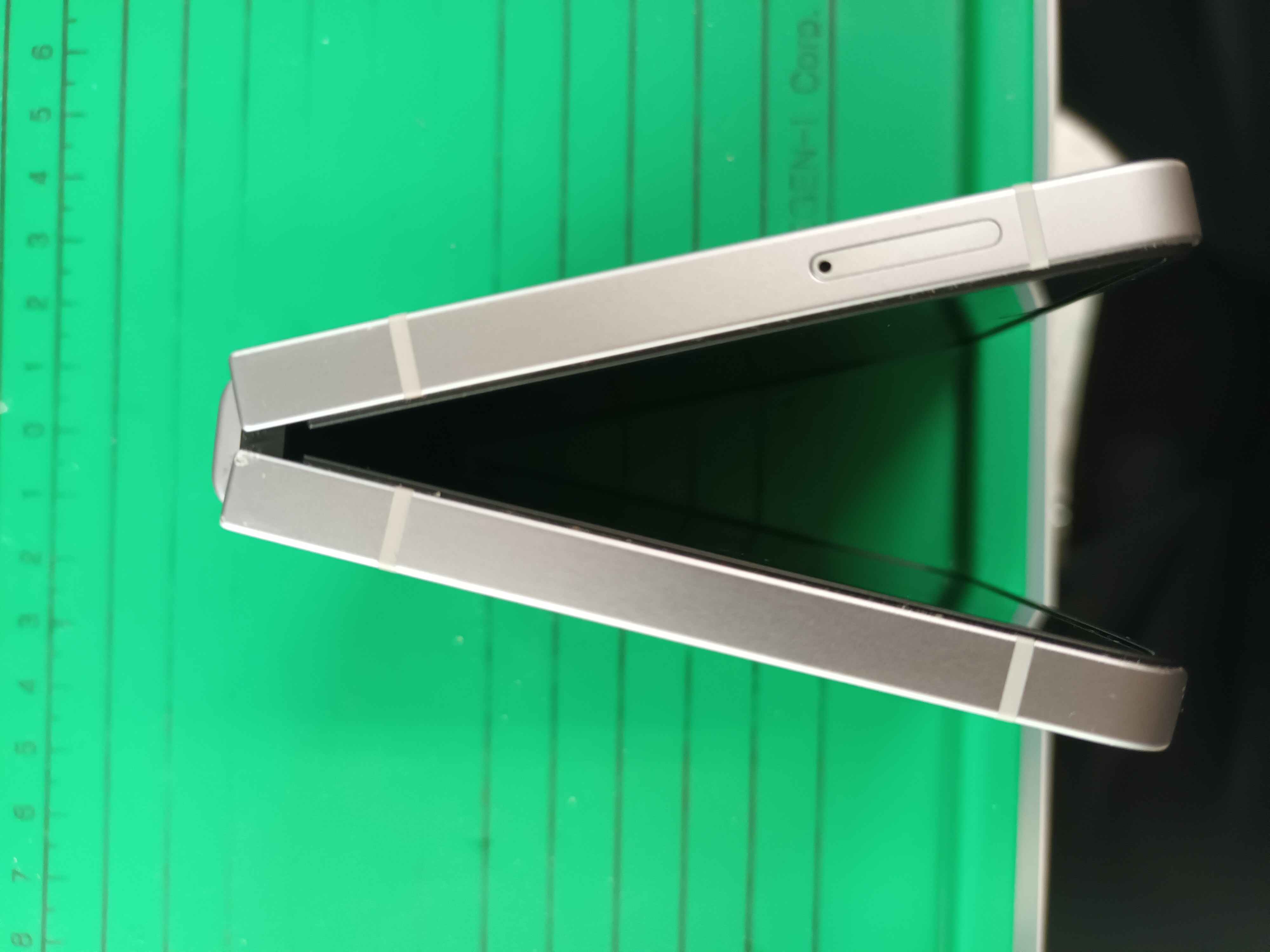 Zákaznické centrum Samsung Plaza foto 2