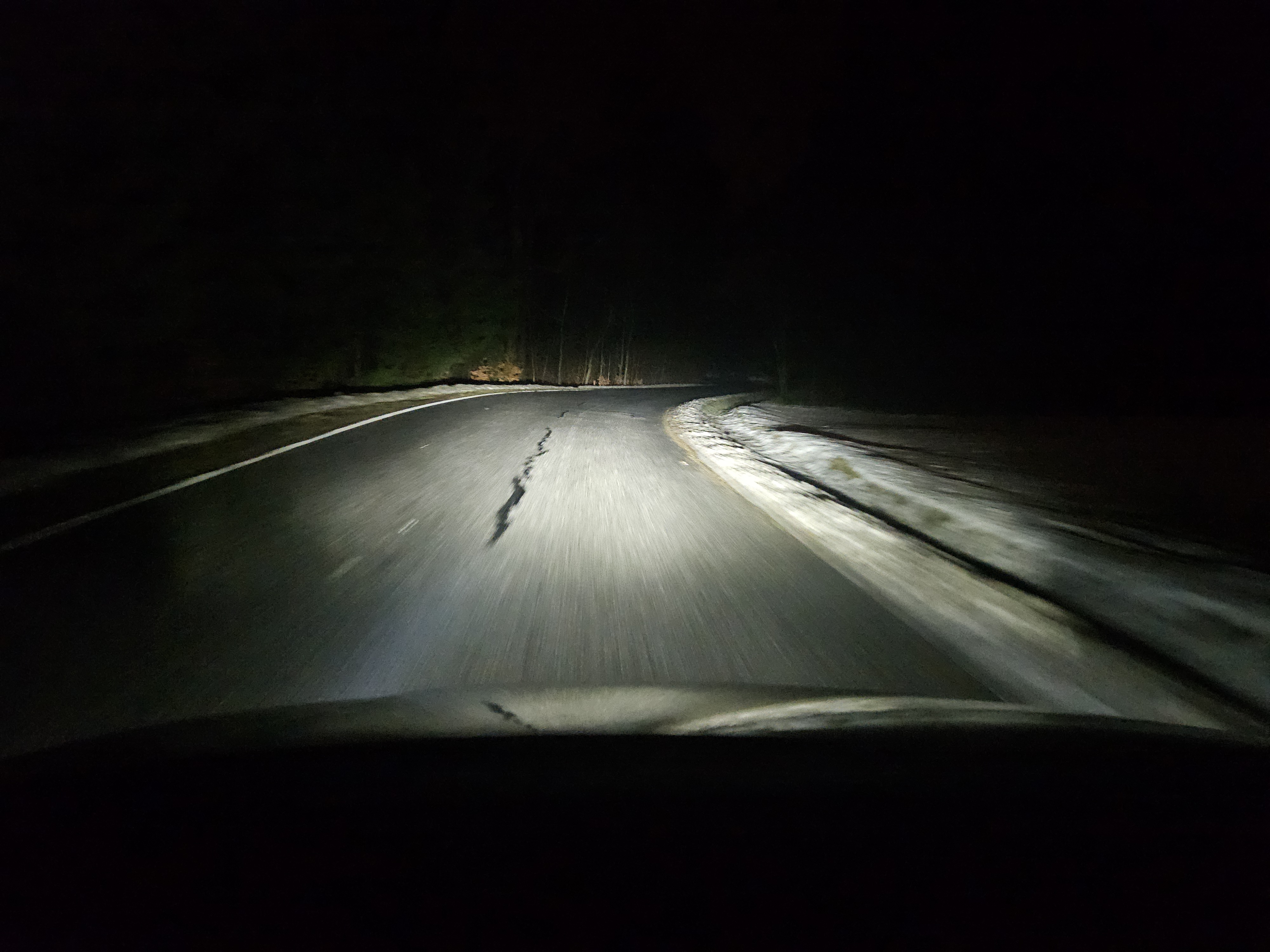 Ledpodsviceni.cz foto 6