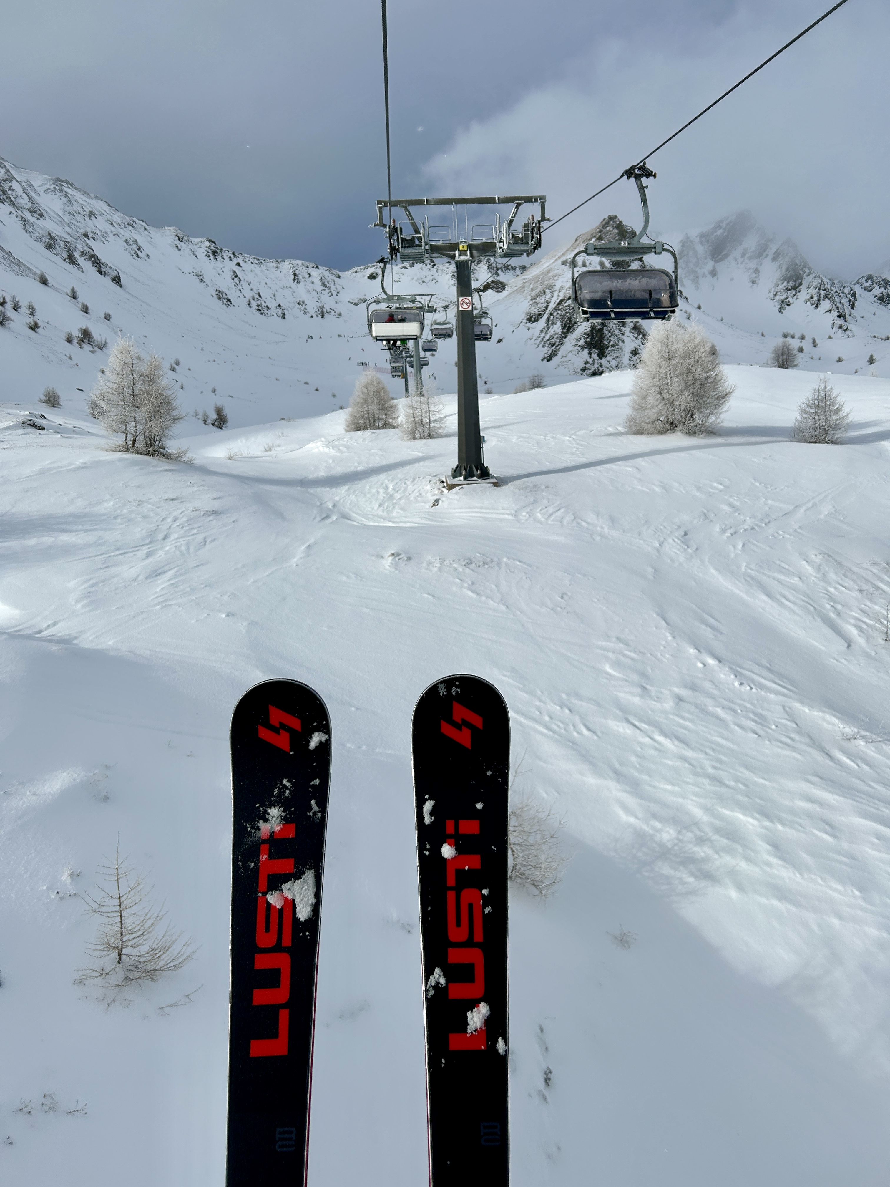 Snow4fun SKI & BIKE CENTER foto 4