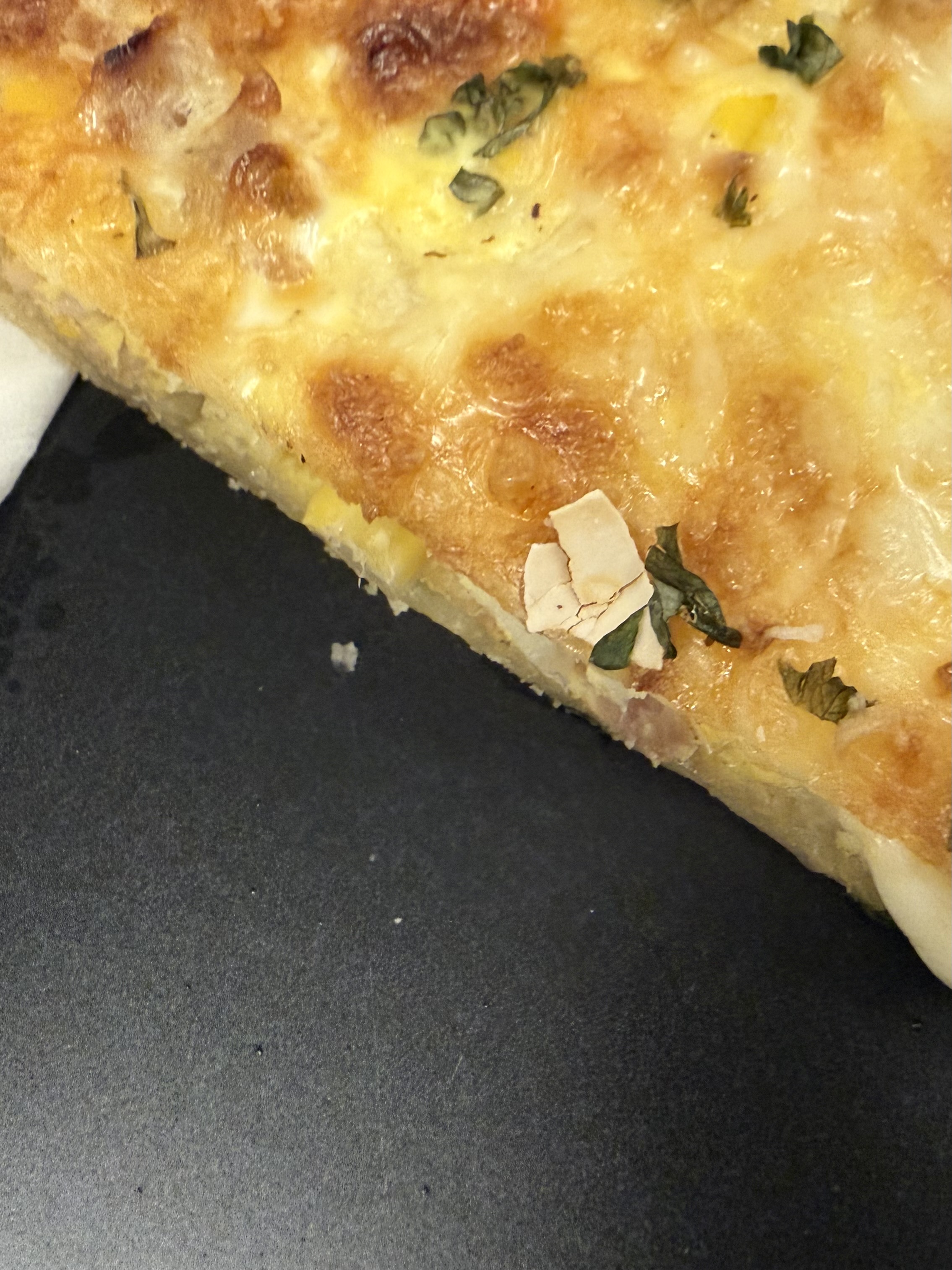 Cafe Bar Pražírna Drahonice foto 3