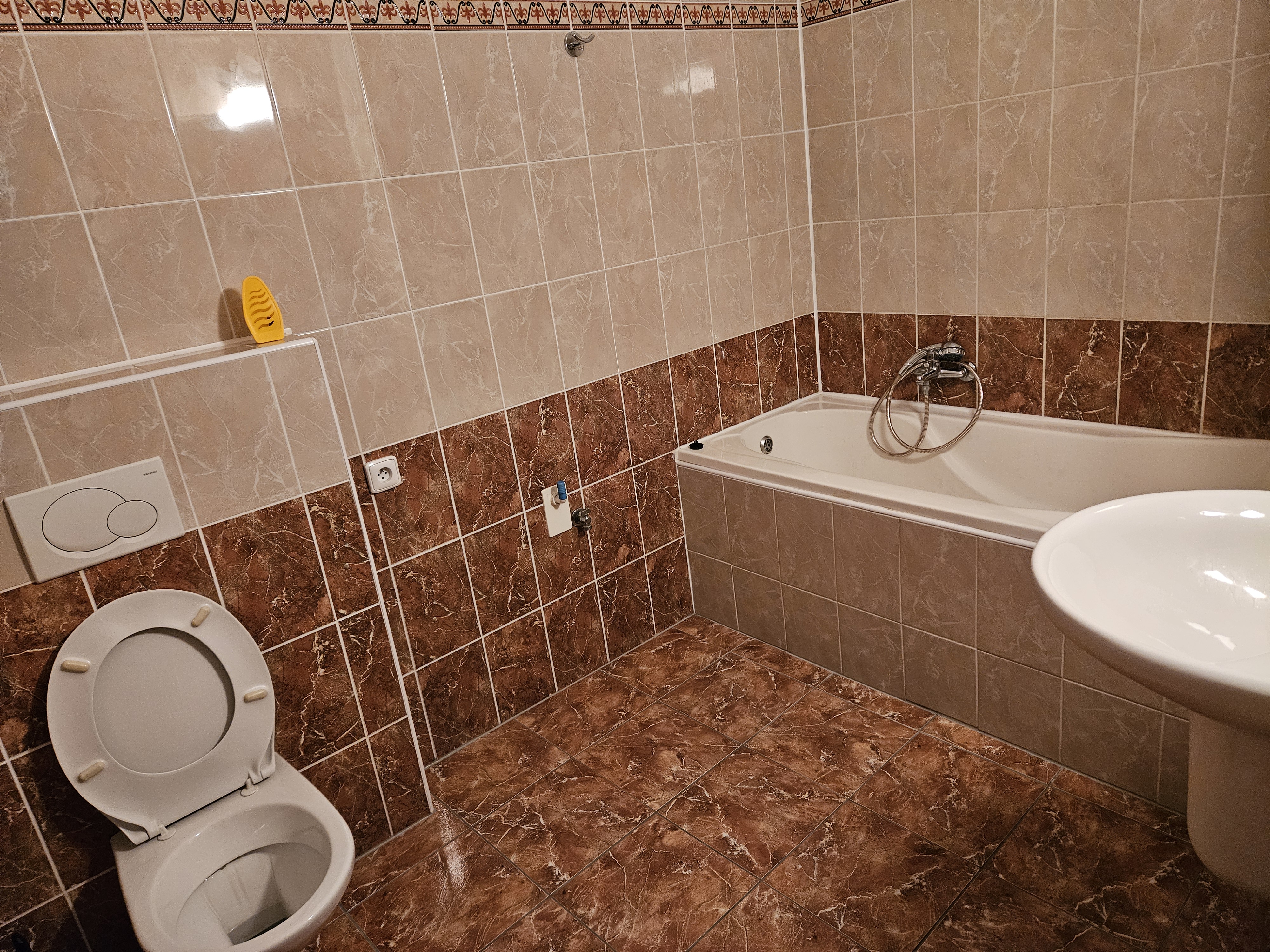Penzion Brtnice foto 1