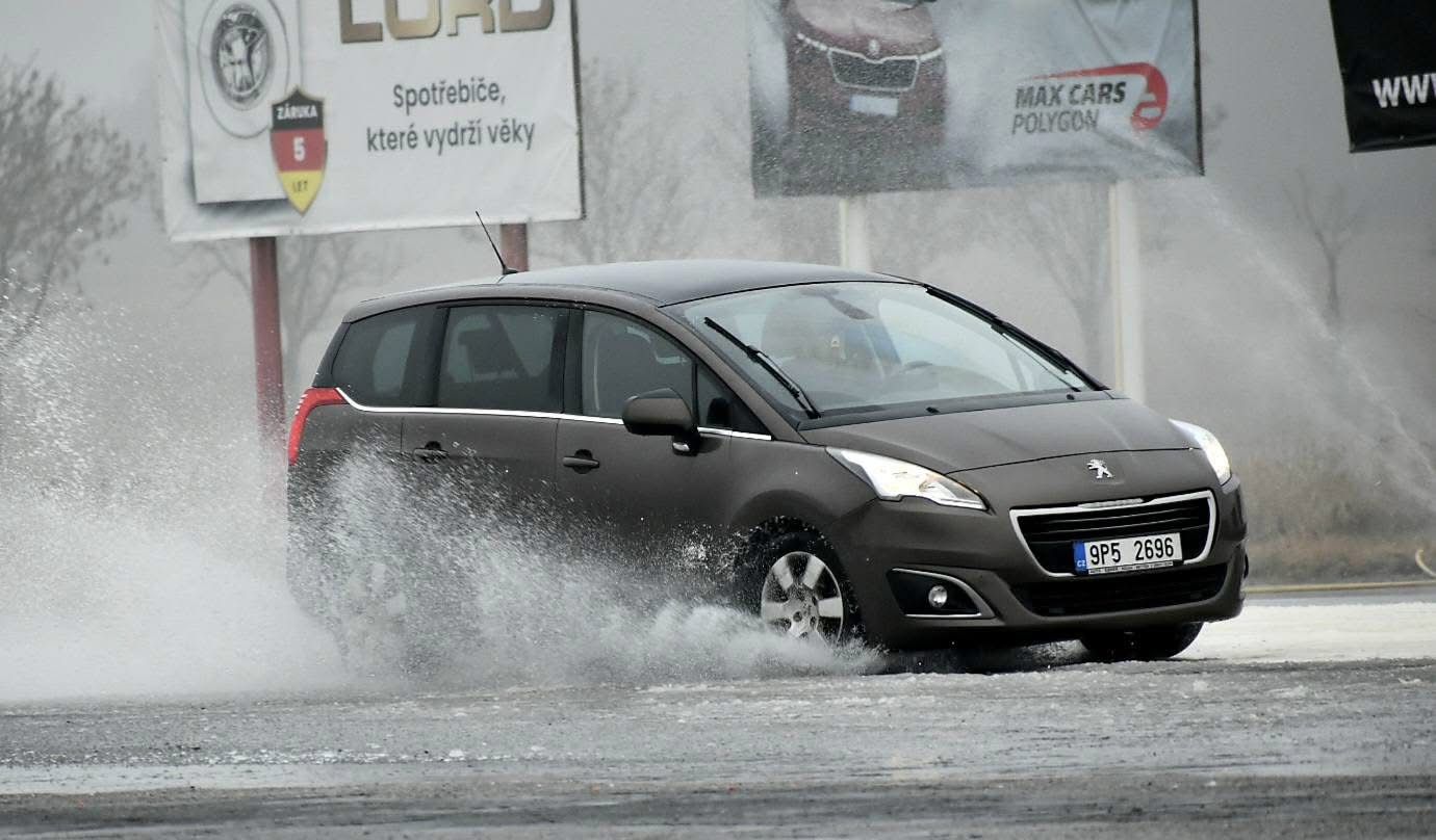 Polygon MAX CARS foto 2