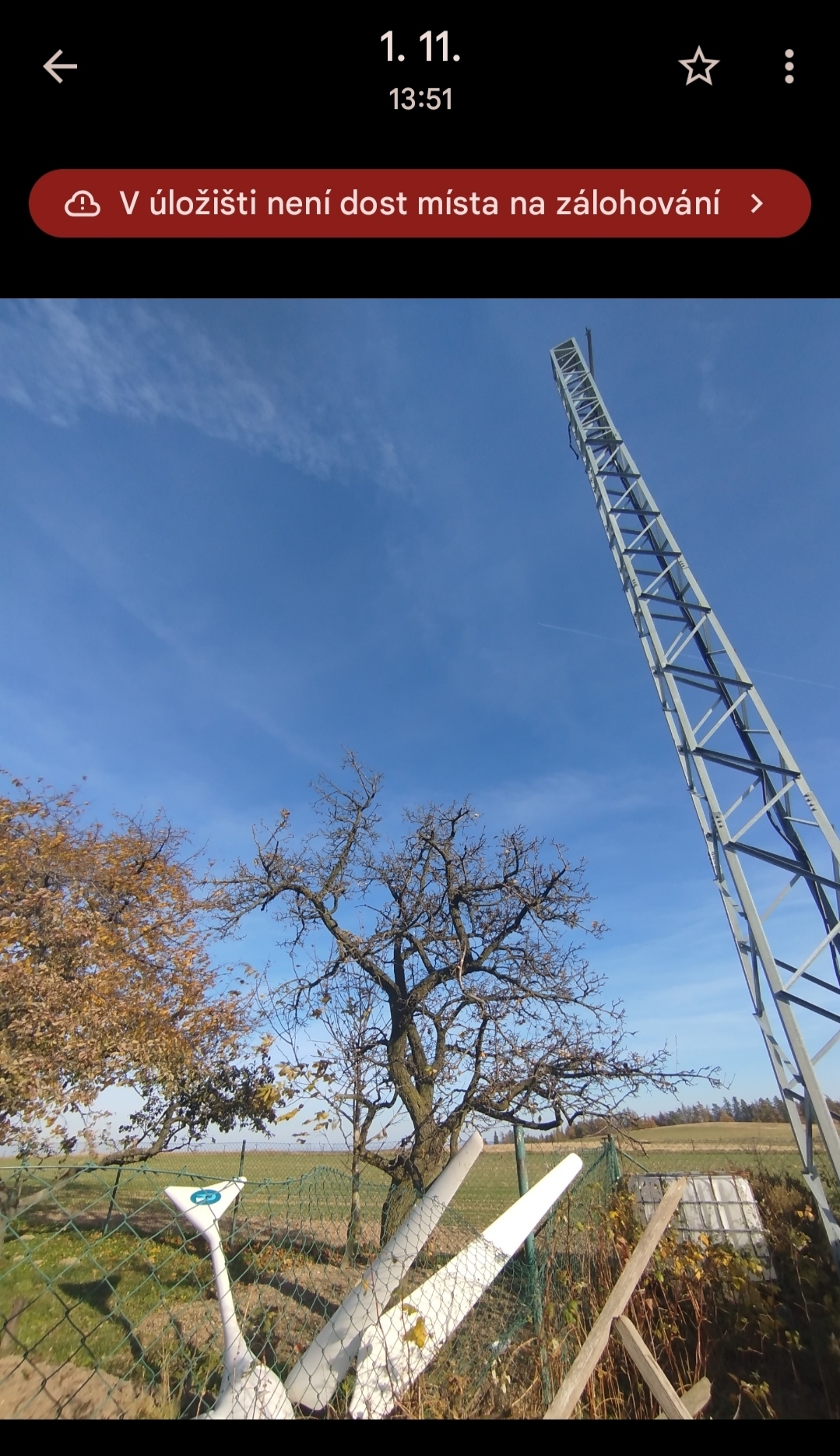 SWPOWER Inovation a.s. foto 5