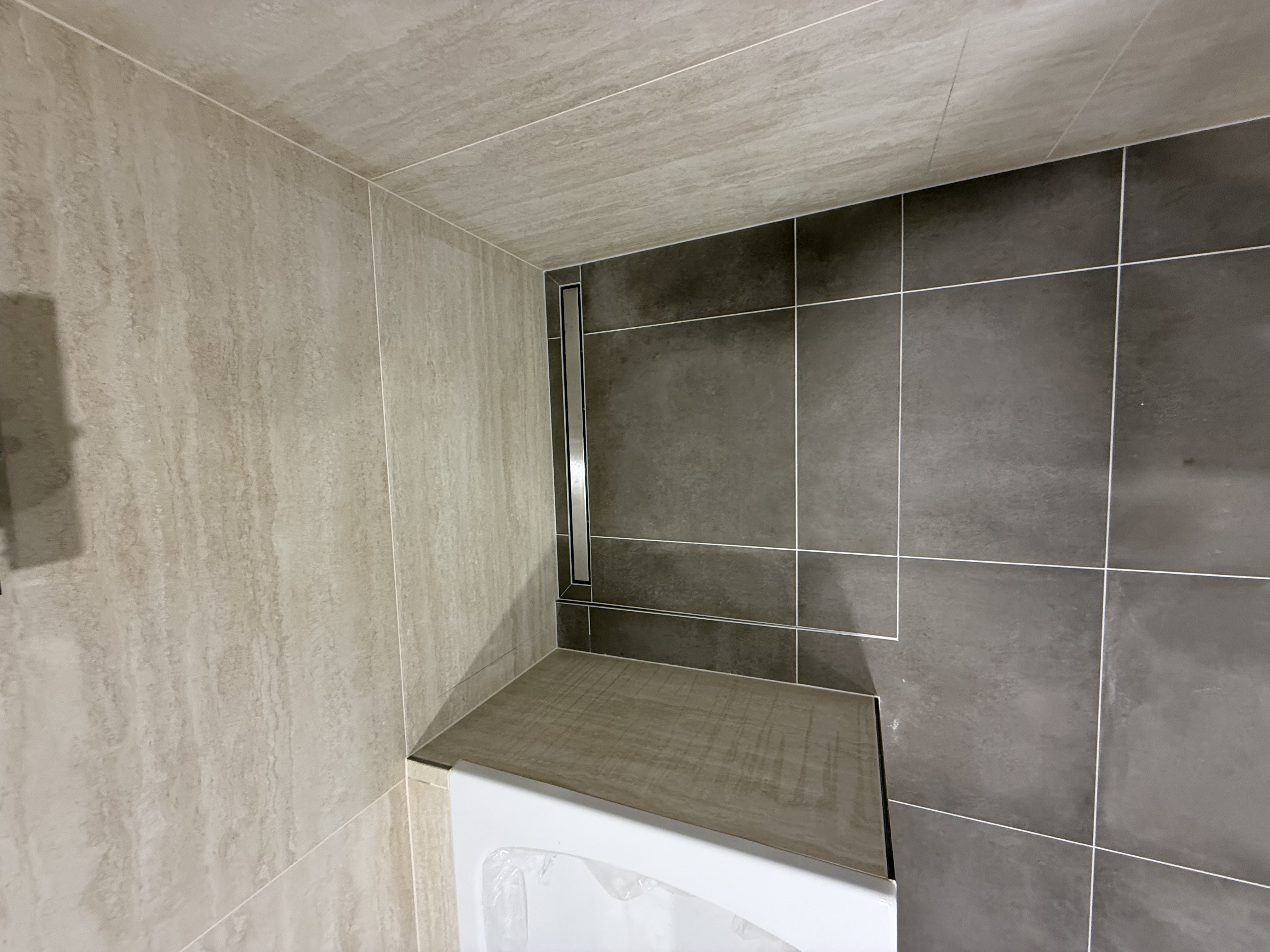 Herrmann stavby - interiéry - exteriéry foto 5