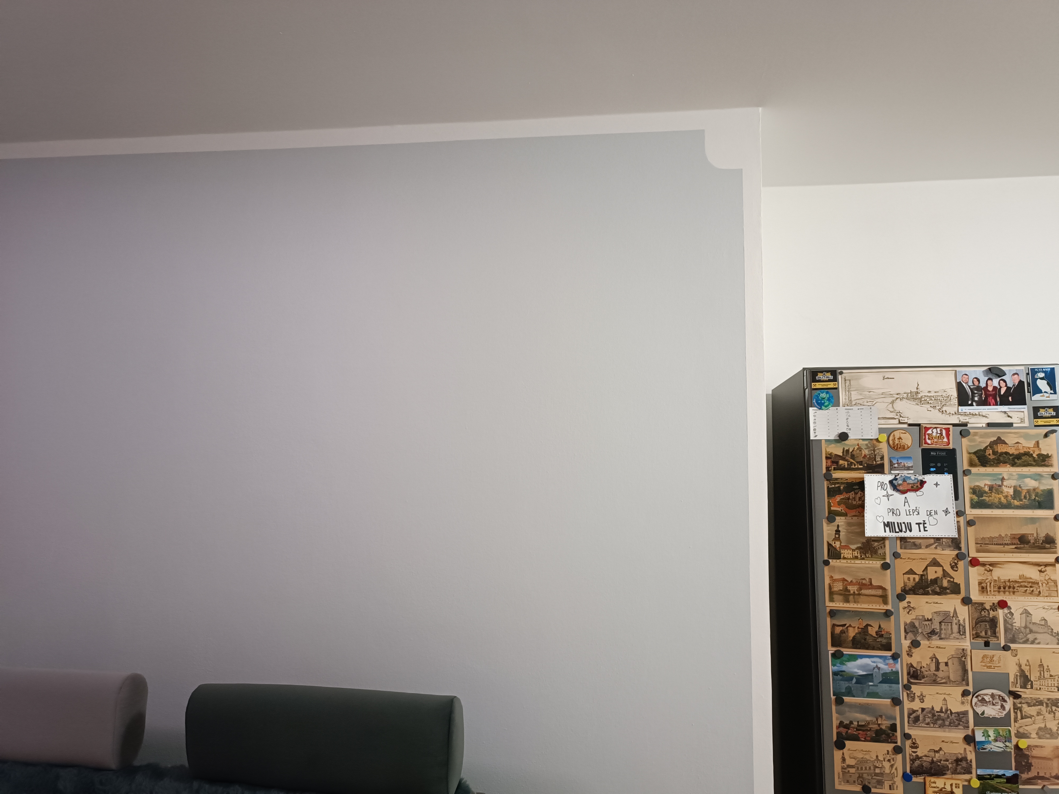 Malíř a Natěrač - Prokeš Josef foto 2