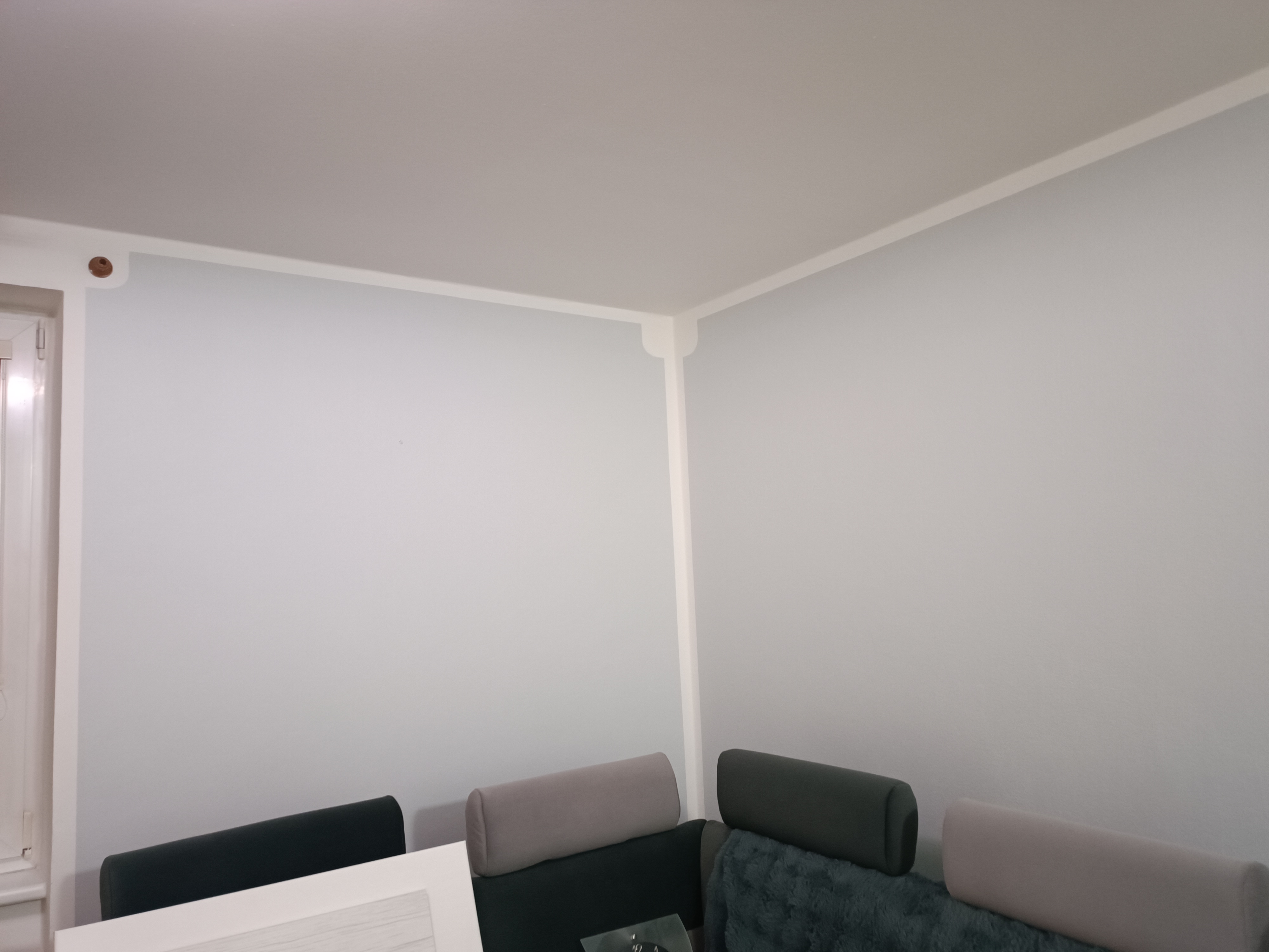 Malíř a Natěrač - Prokeš Josef foto 3