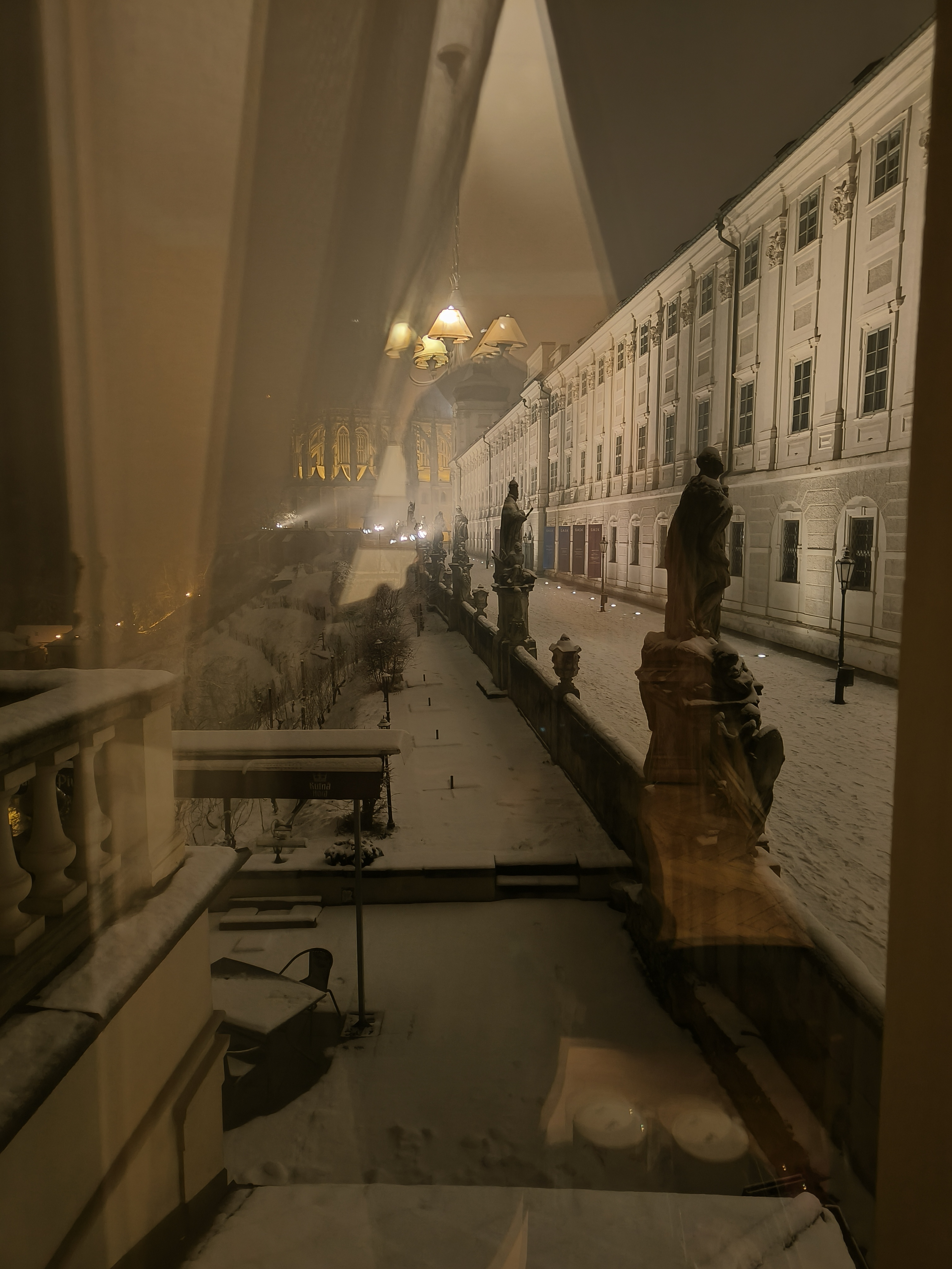 Vila U Varhanáře foto 5