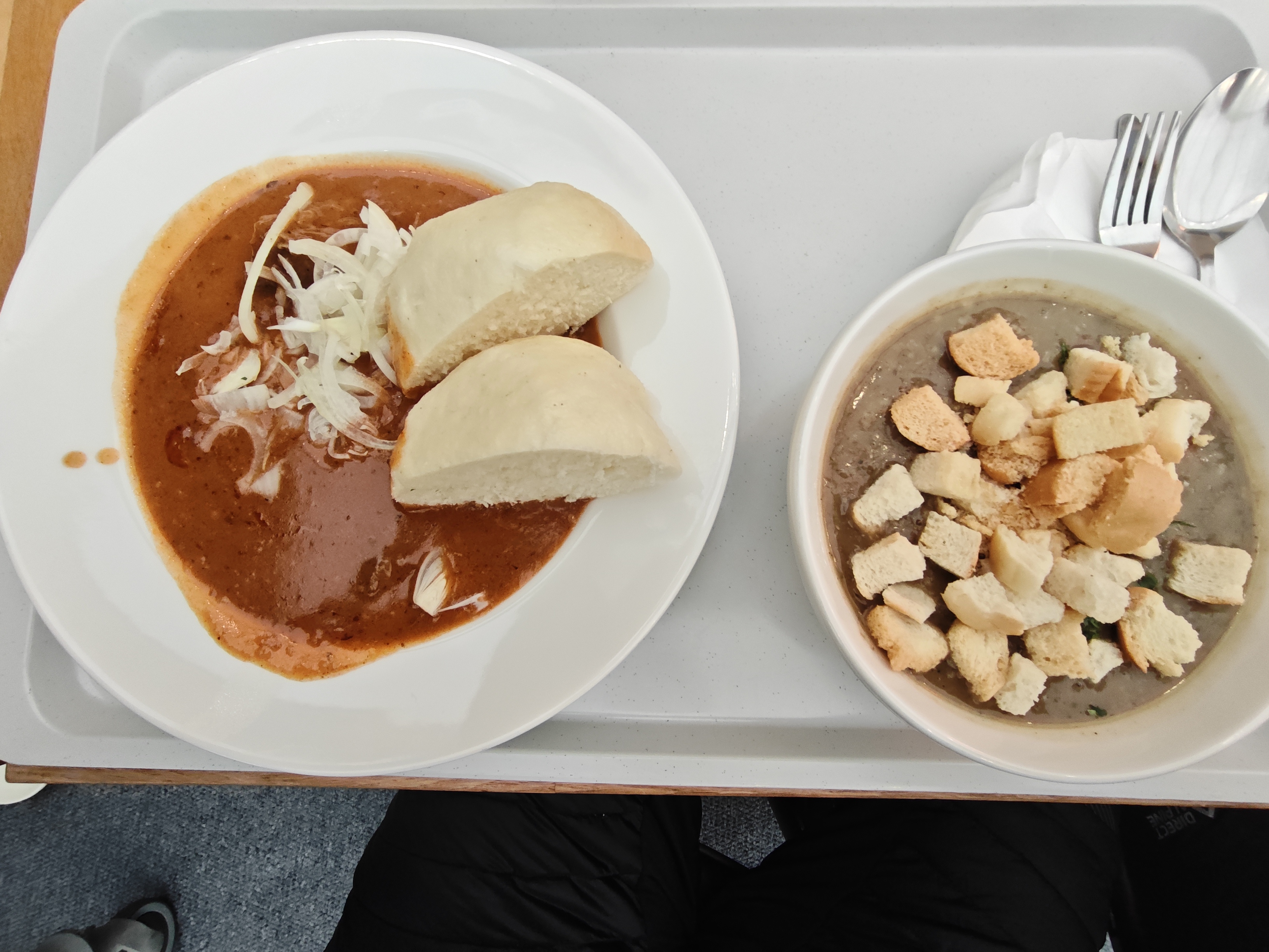 GASTROSTAN foto 3