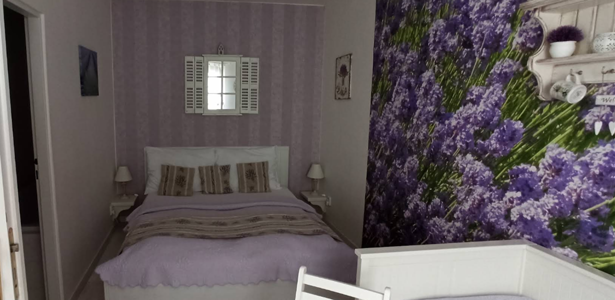 Penzion U Svatého Urbana foto 2