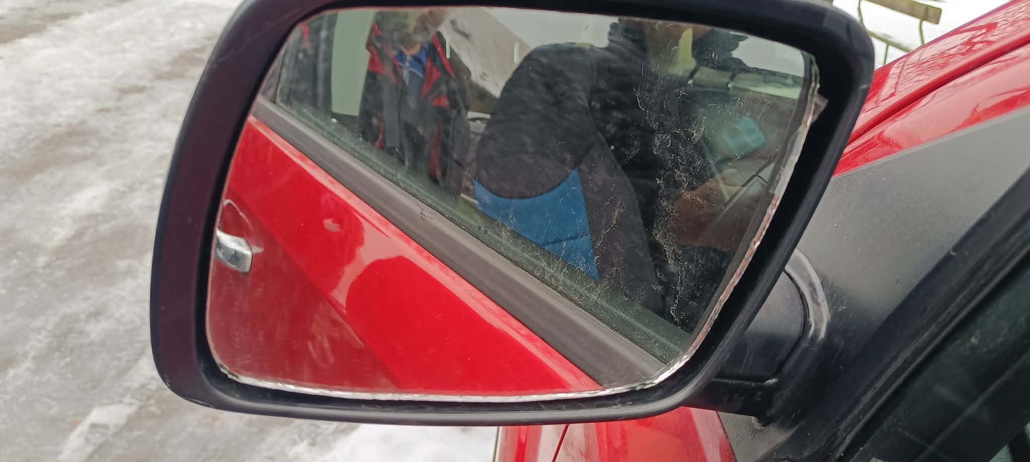AUTO REMARKETING VAIC, s.r.o. foto 6