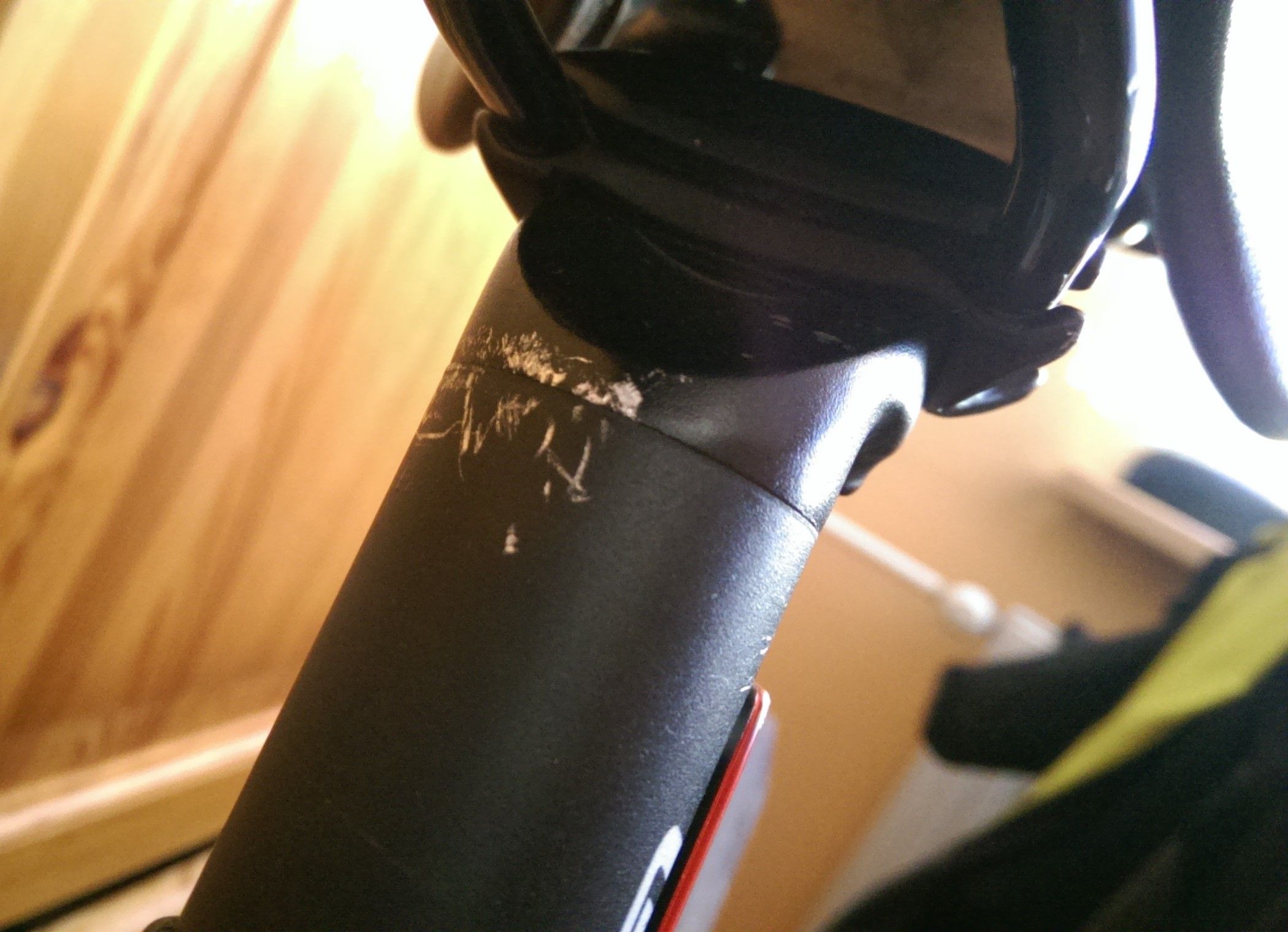 Cyklo Fantoci foto 6