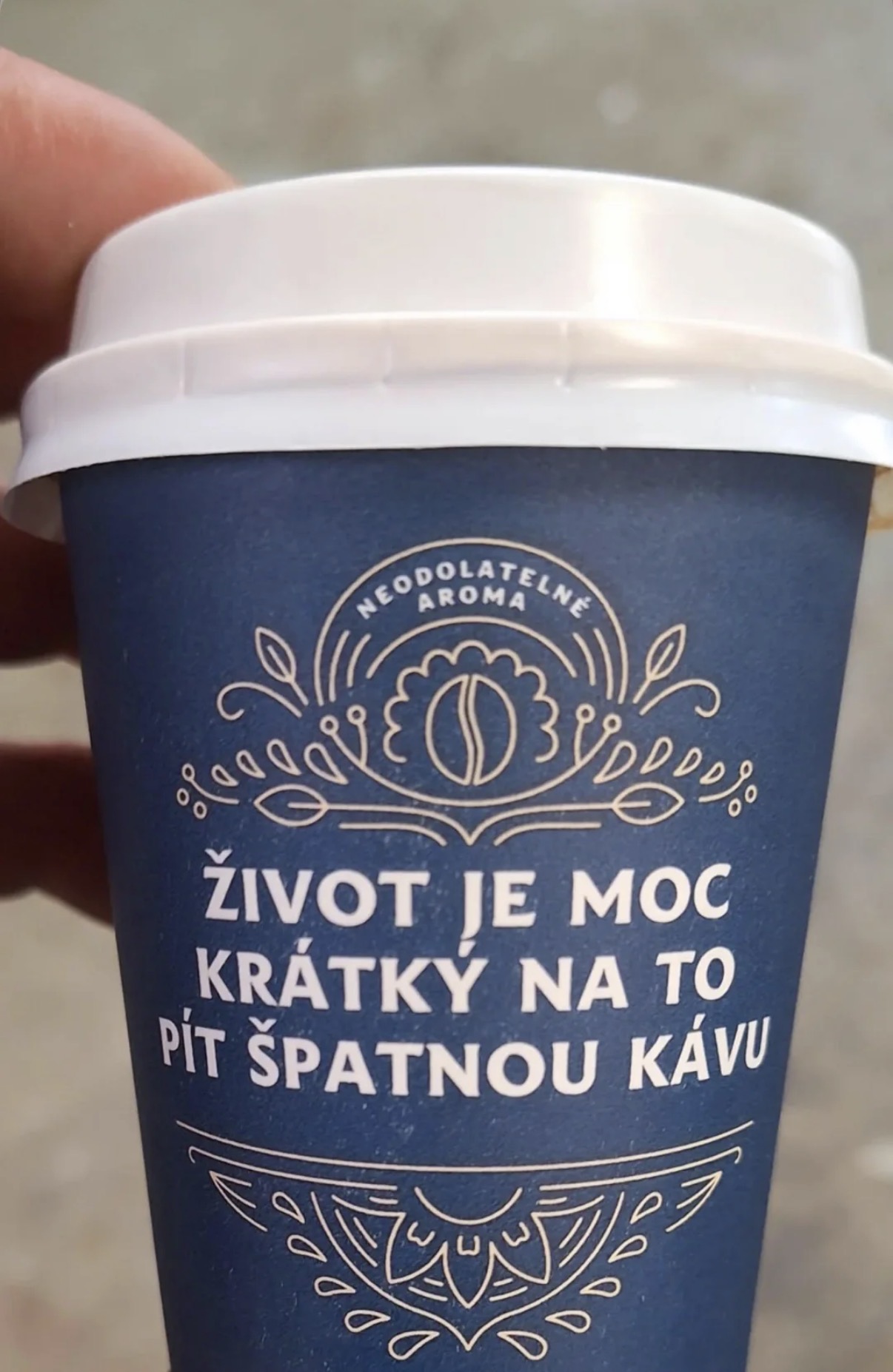 Cafe Bar Pražírna Drahonice foto 2