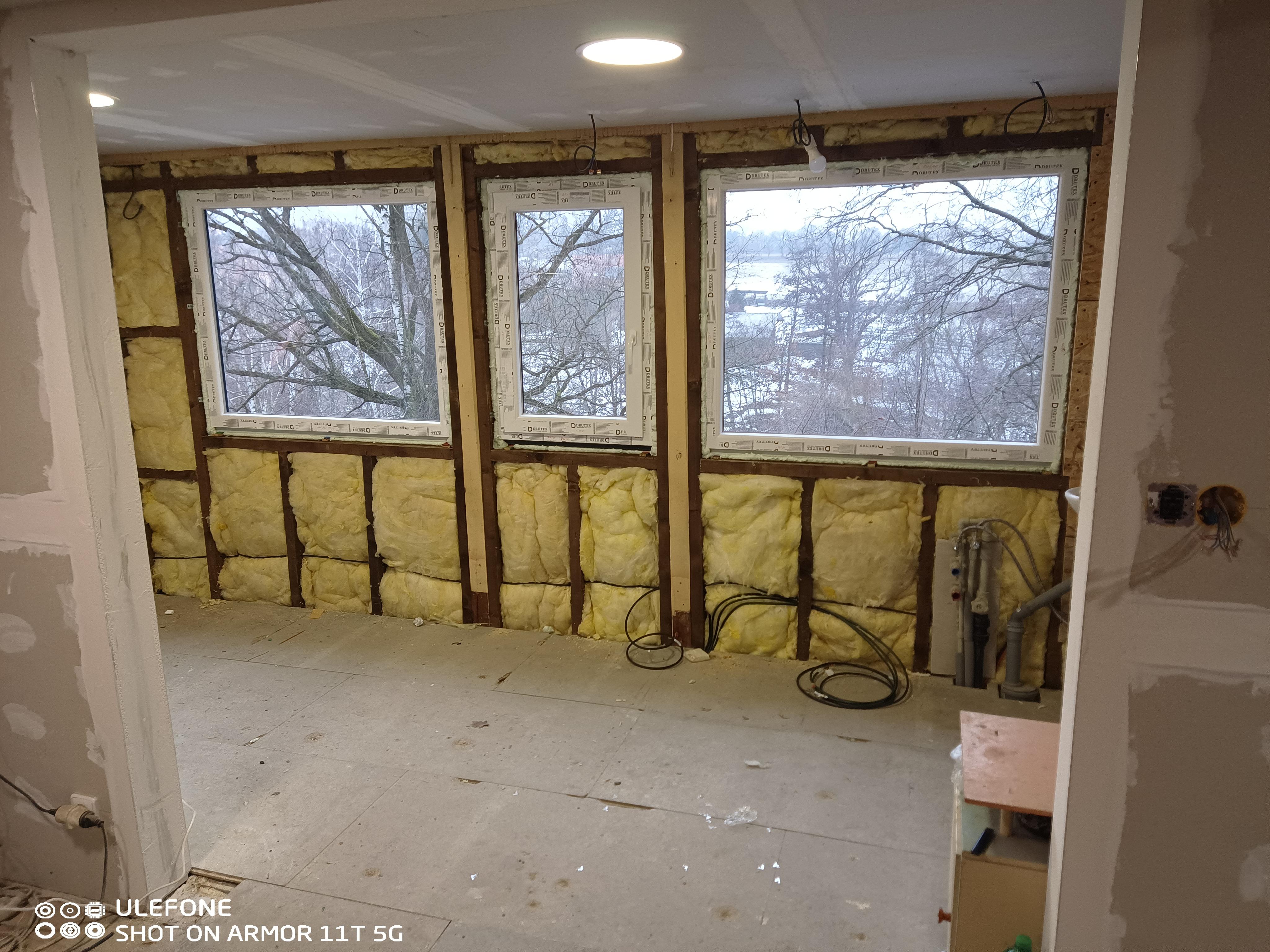 Oknapresinternet.cz foto 5