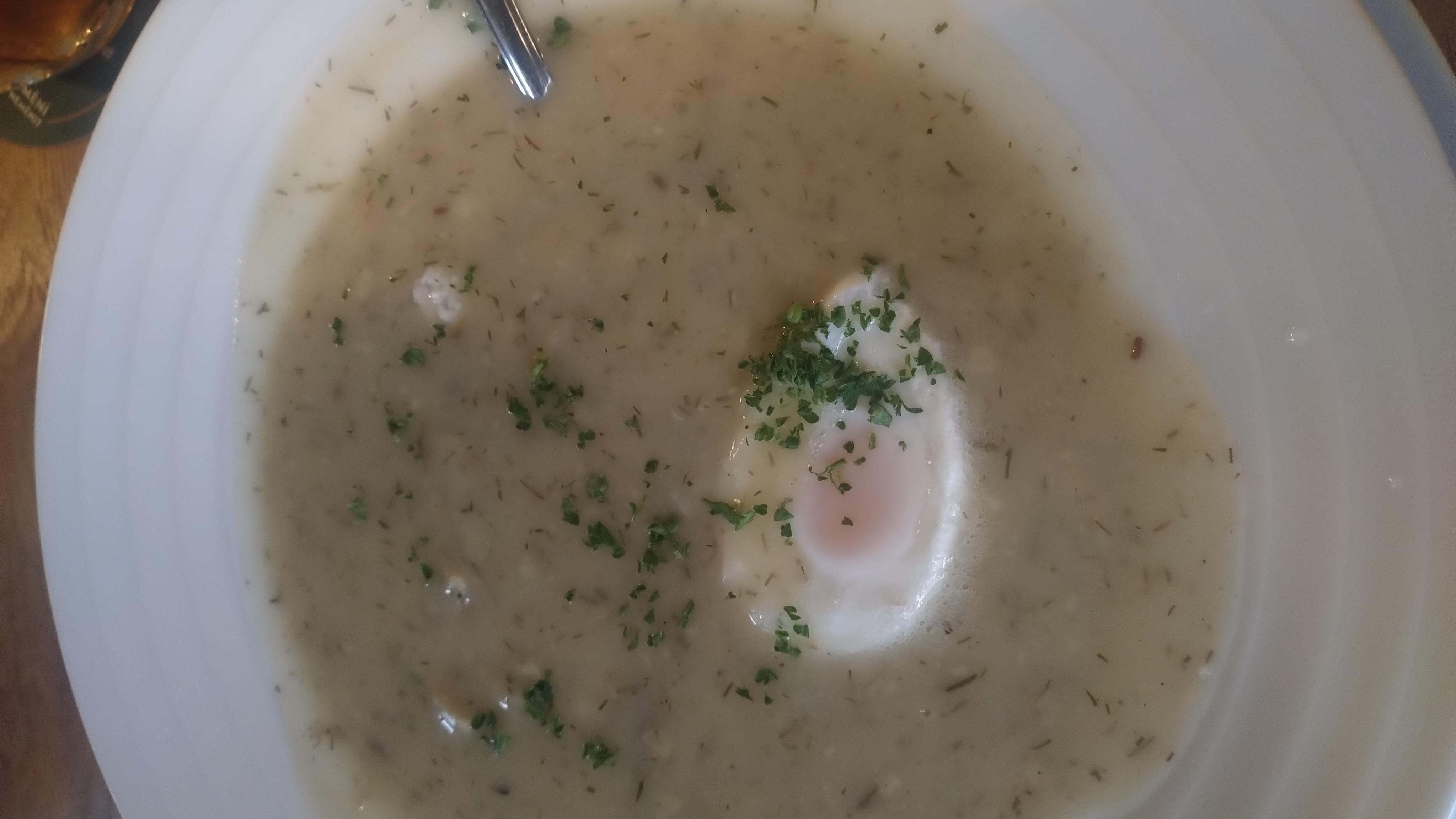 Naše Hospoda U Pilnáčka foto 3