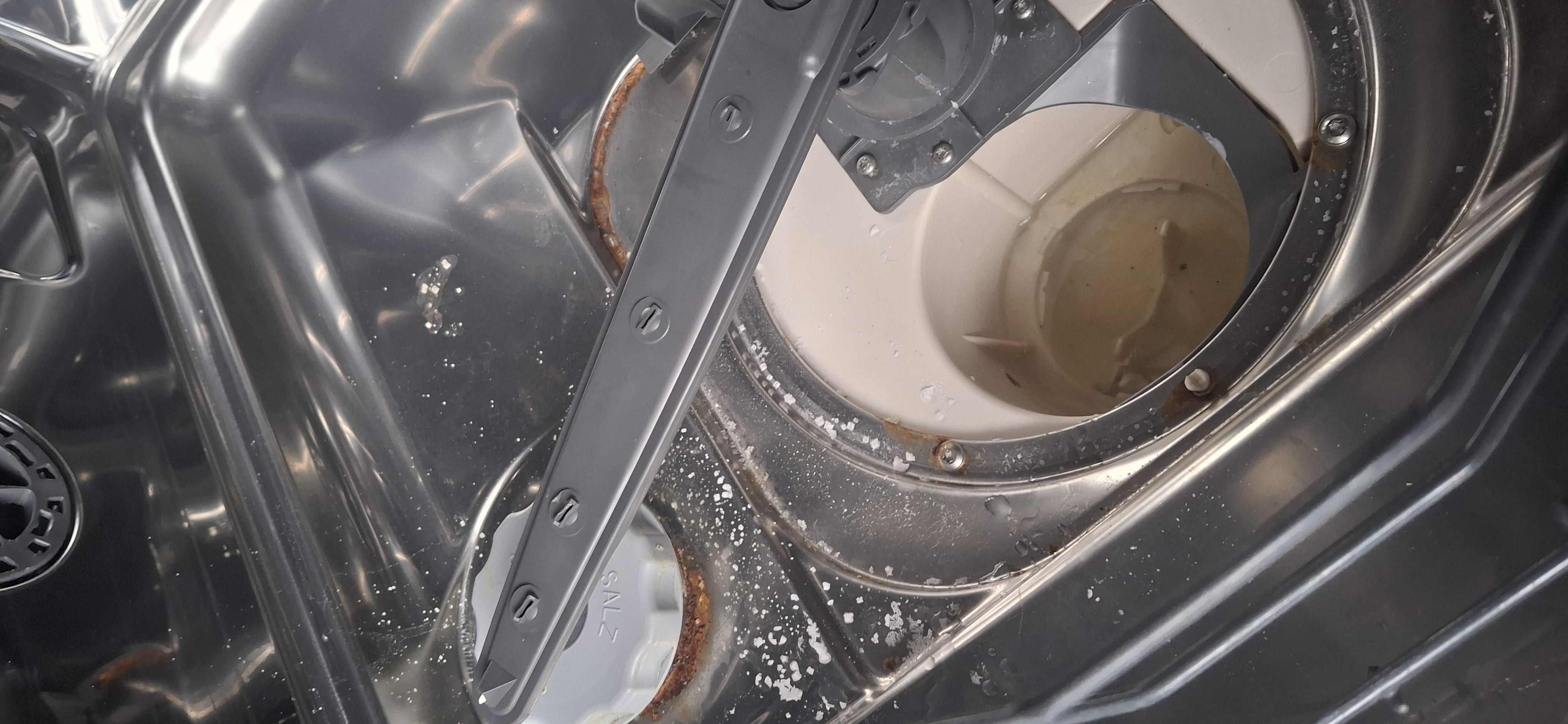 Petra Obereiterová - Kýbl s Vodou foto 5