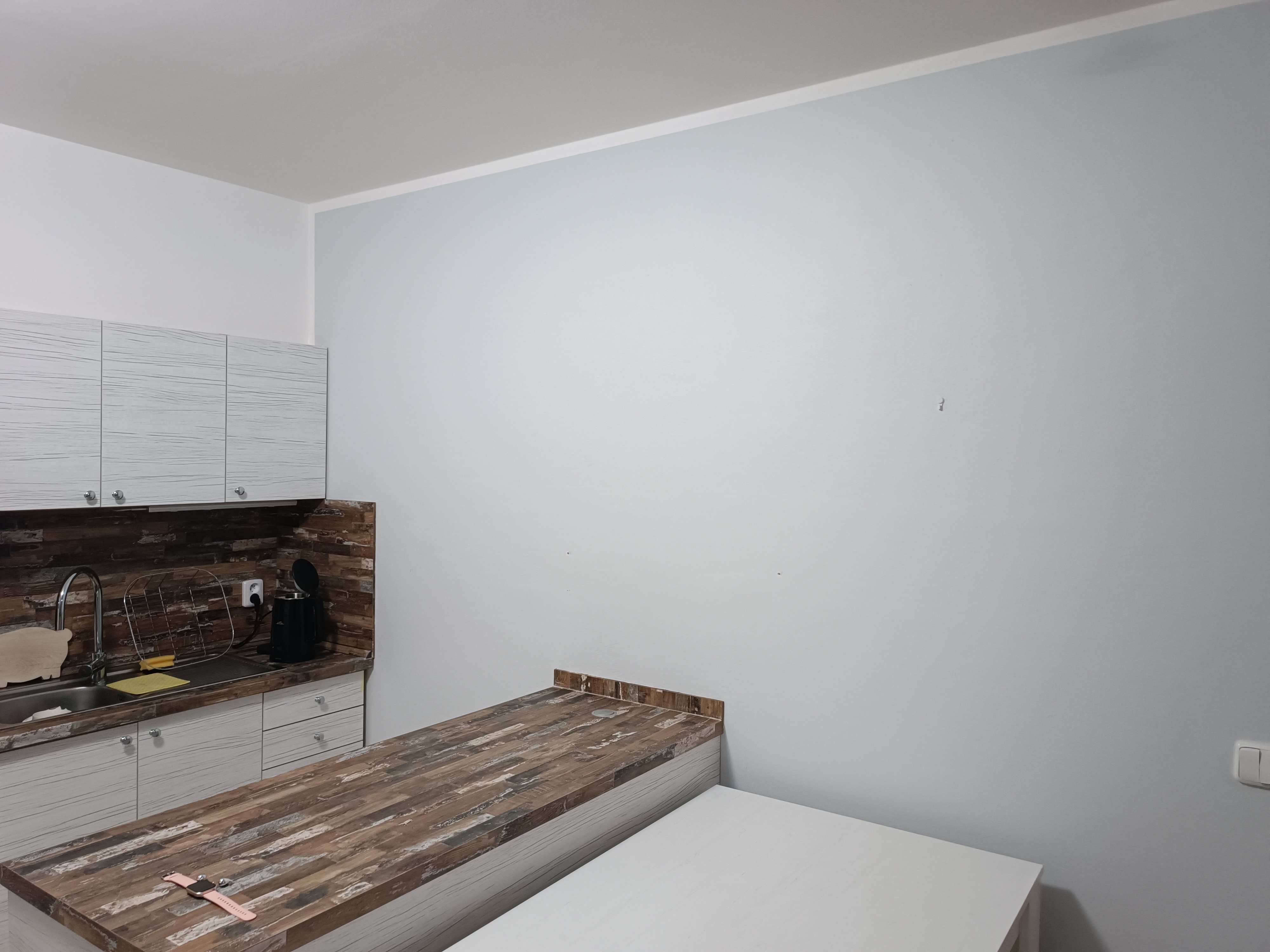 Malíř a Natěrač - Prokeš Josef foto 4