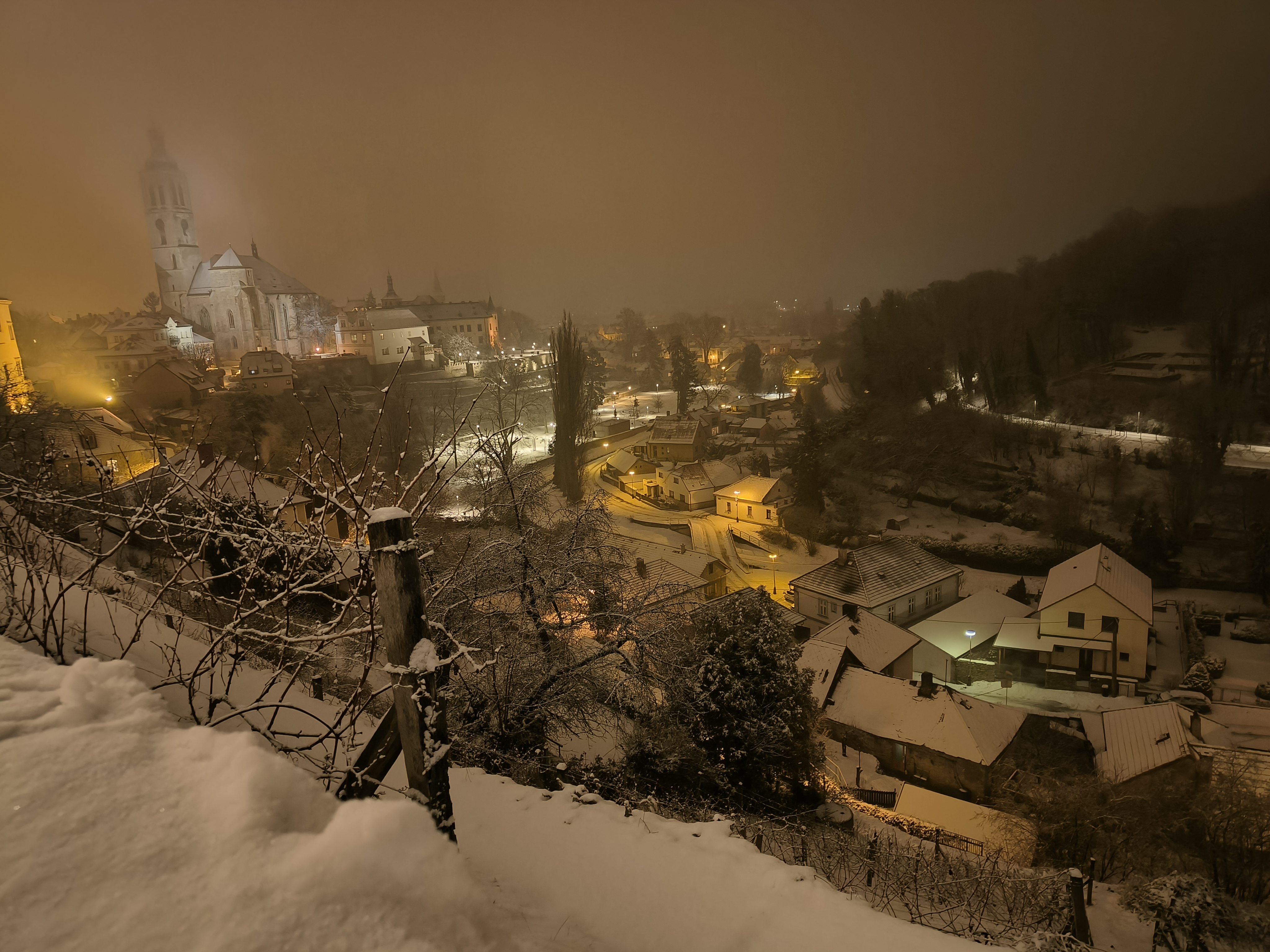 Vila U Varhanáře foto 2