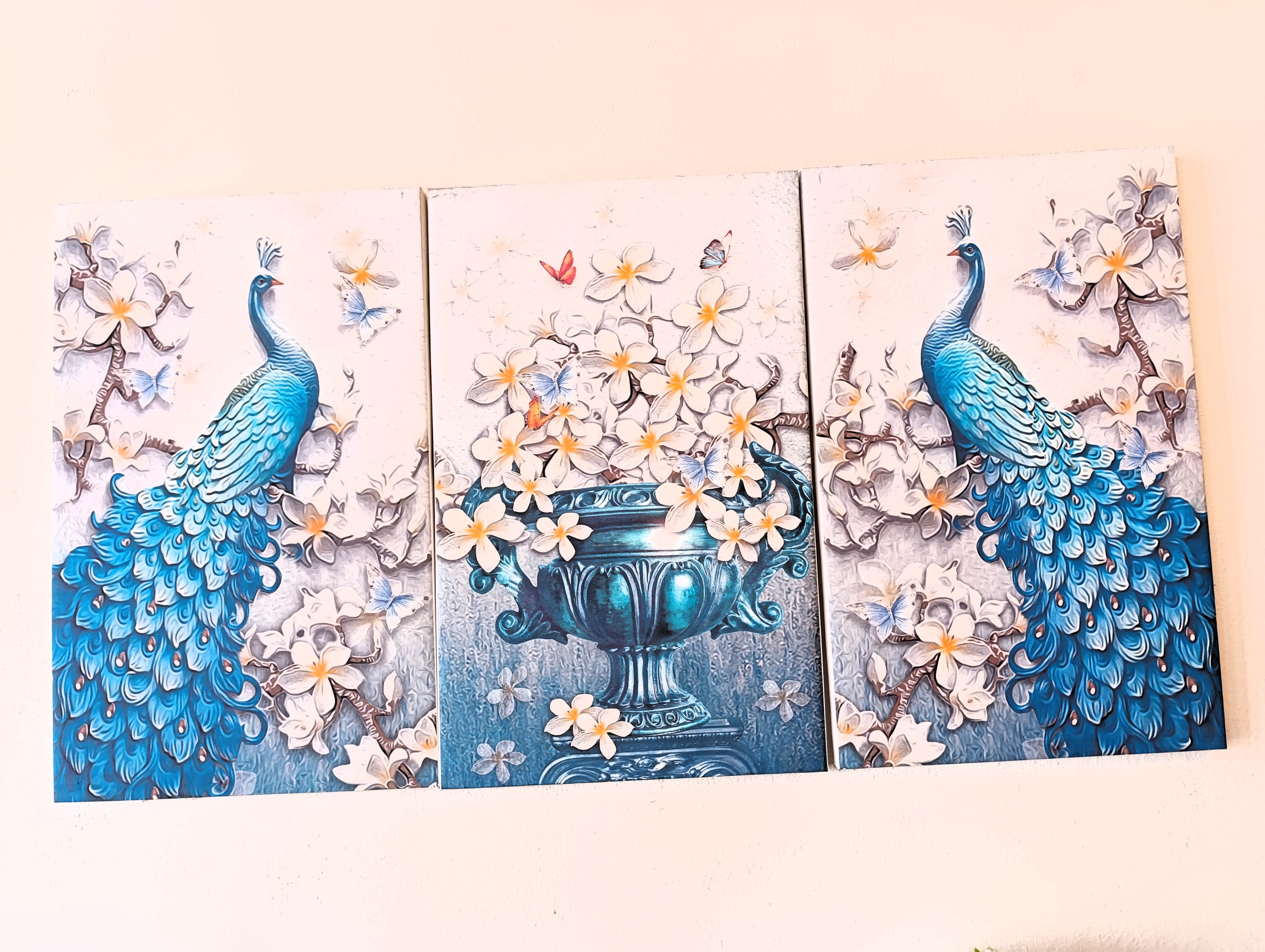 Čínská restaurace U Zlatého draka foto 6