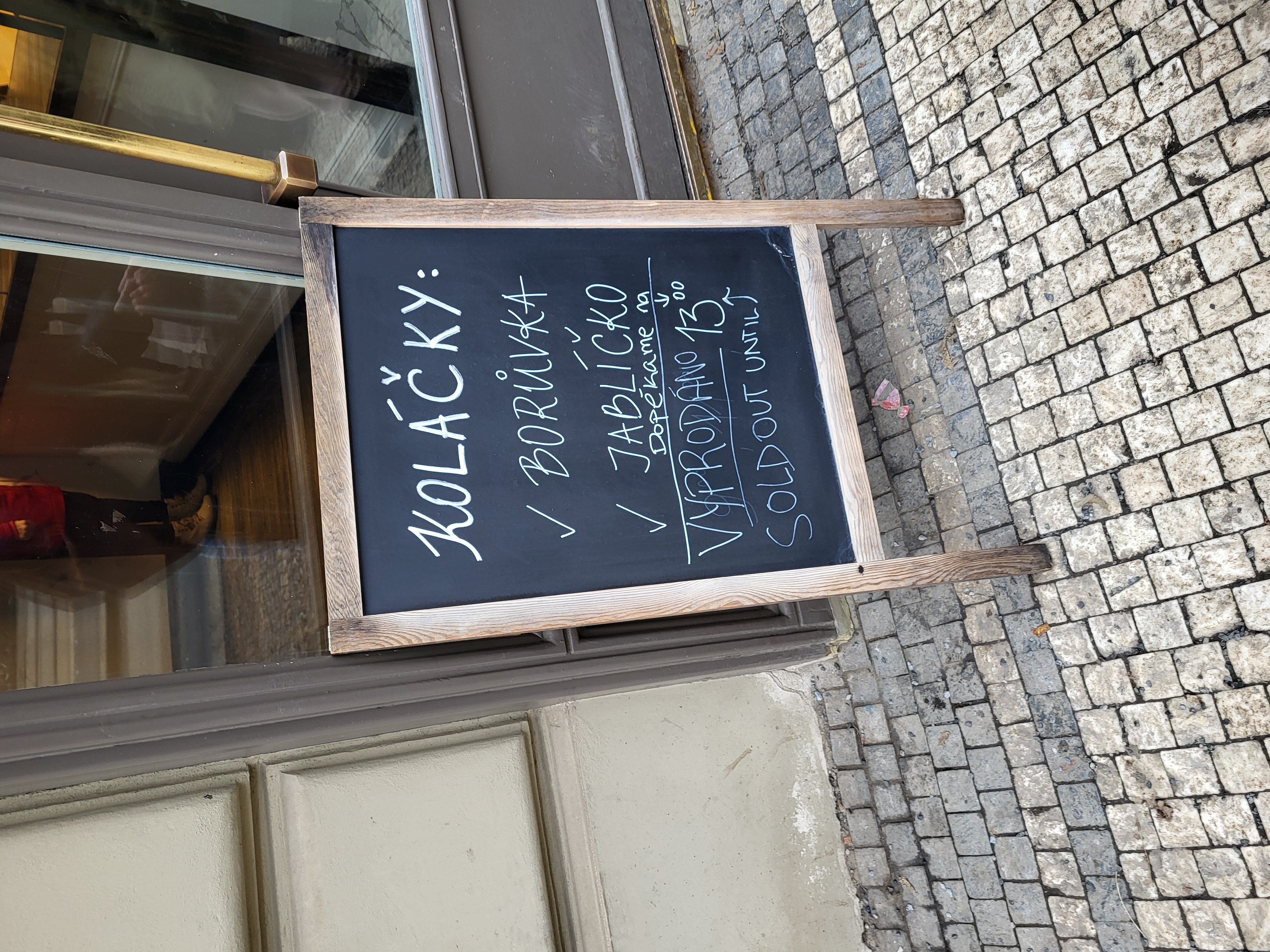 Kus koláče foto 4