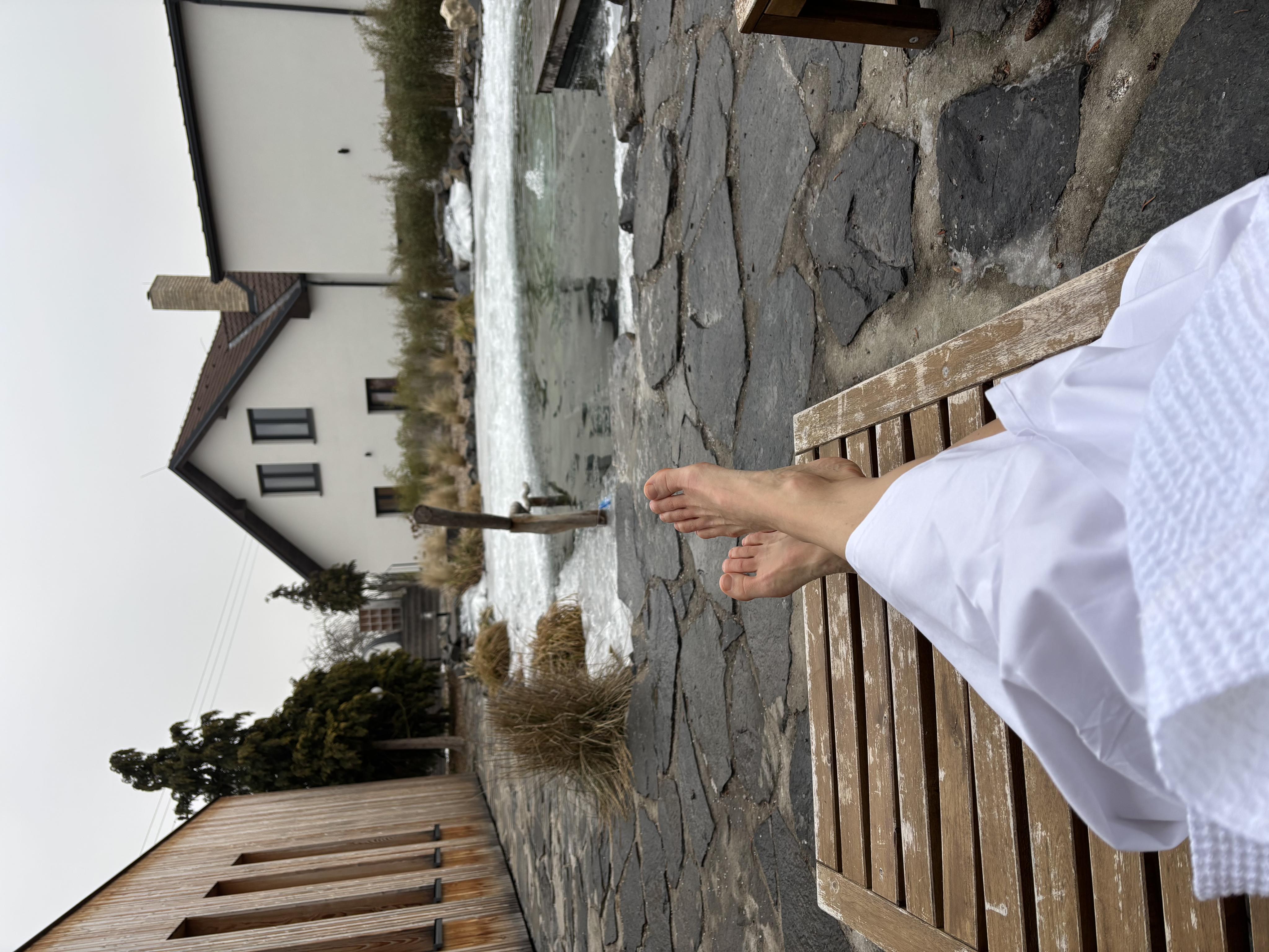 Odpočinkový resort Pospolu foto 2