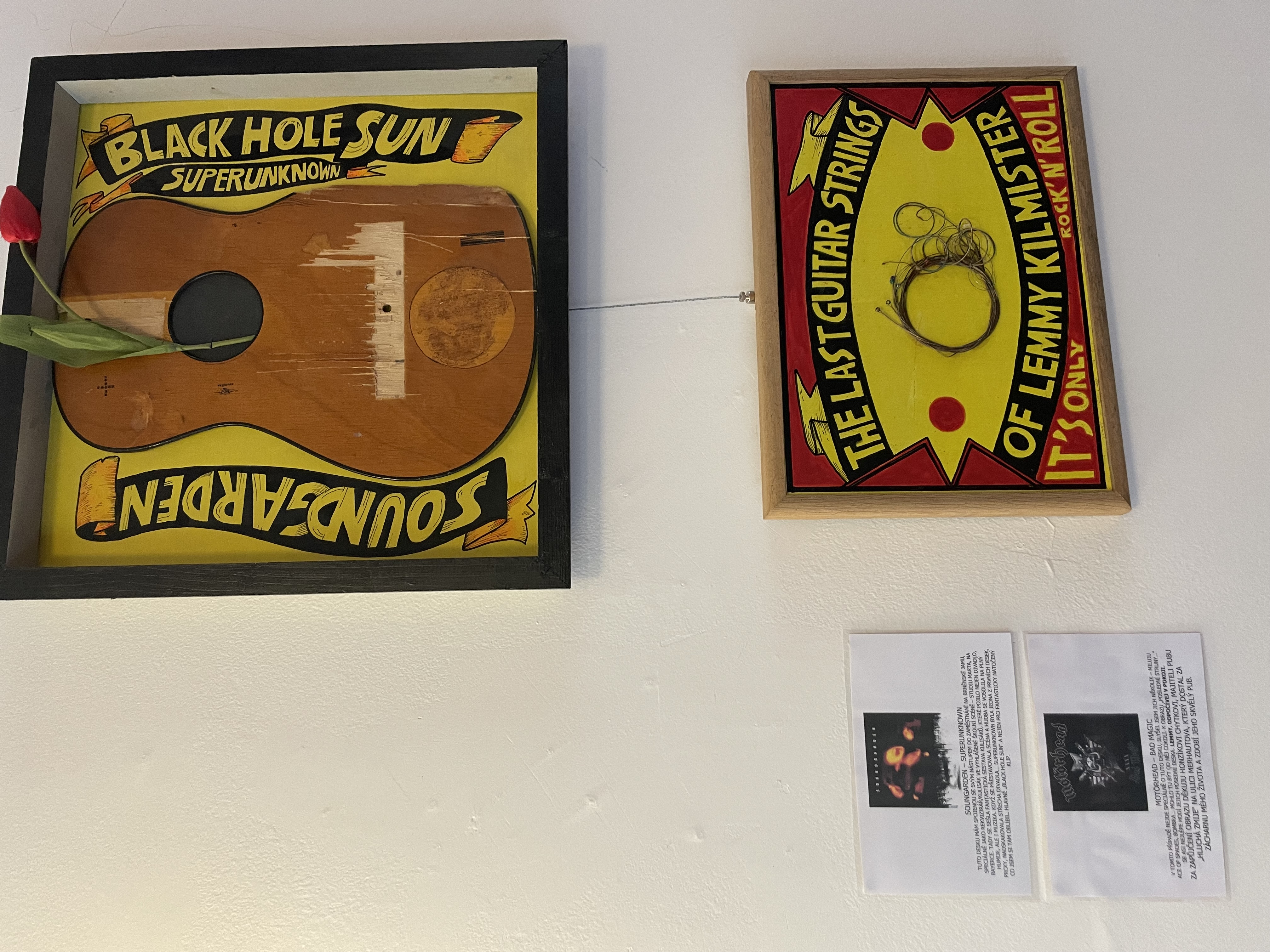 ERA CAFE foto 5