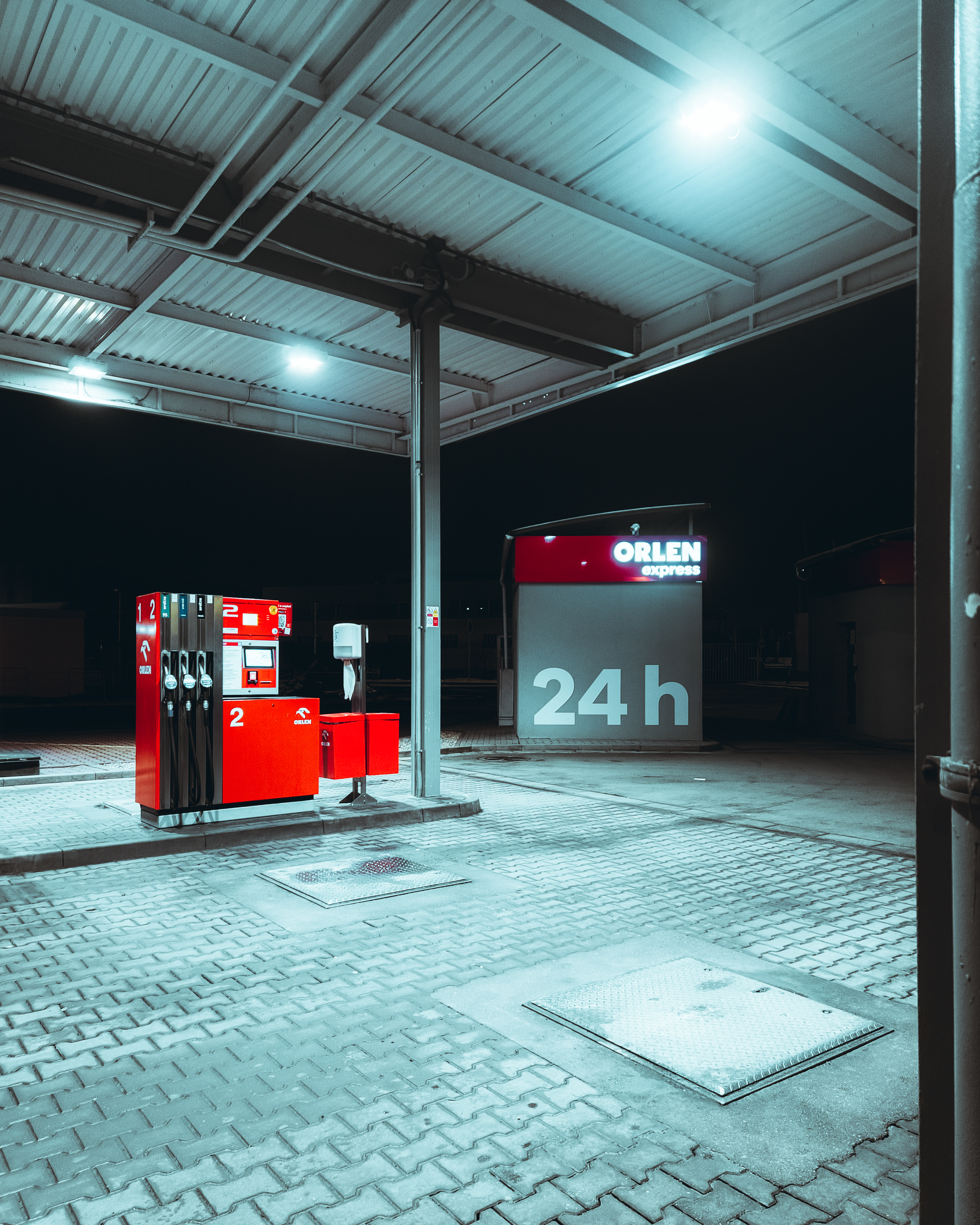 ORLEN express foto 4