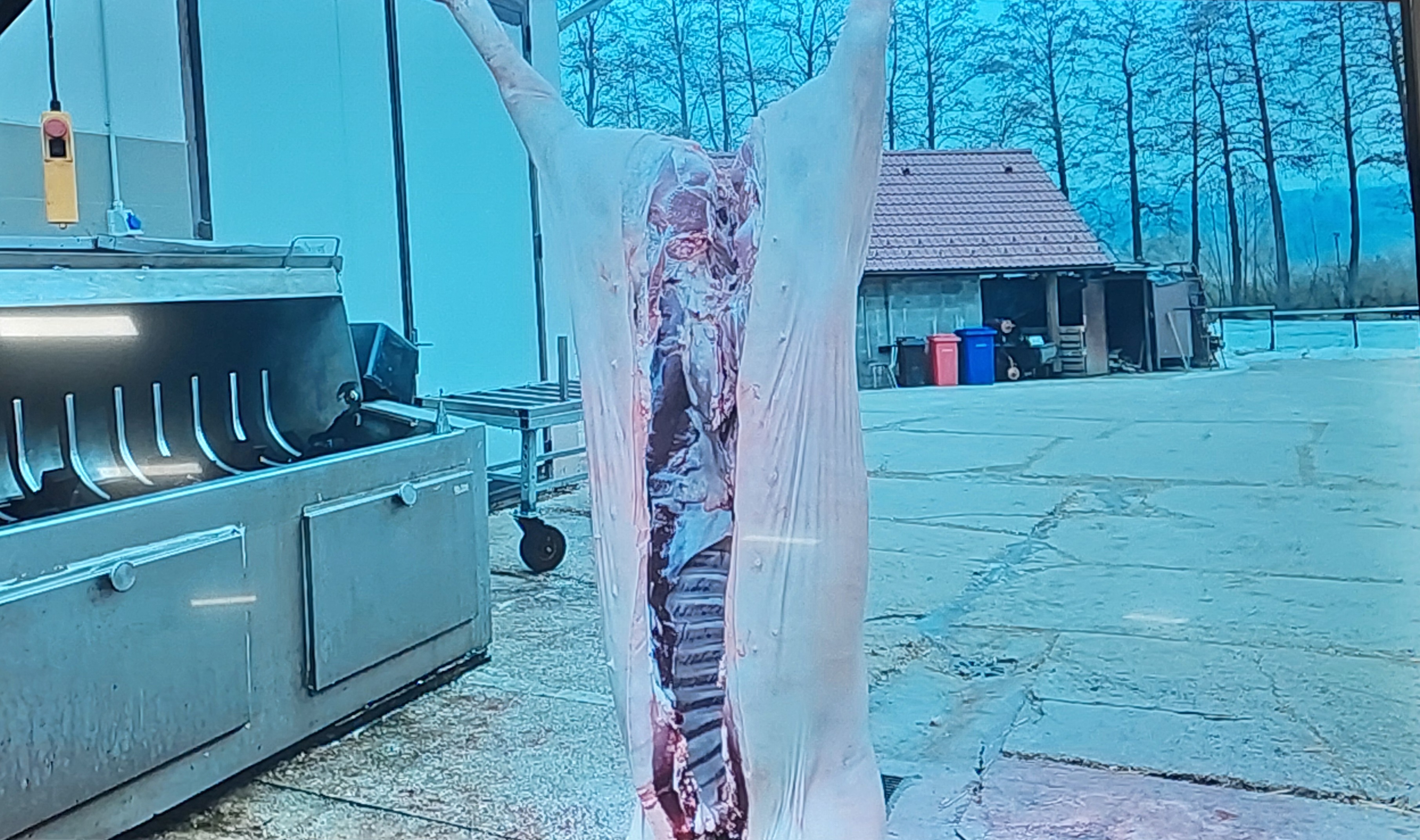 Penzion U Pepíčka foto 5