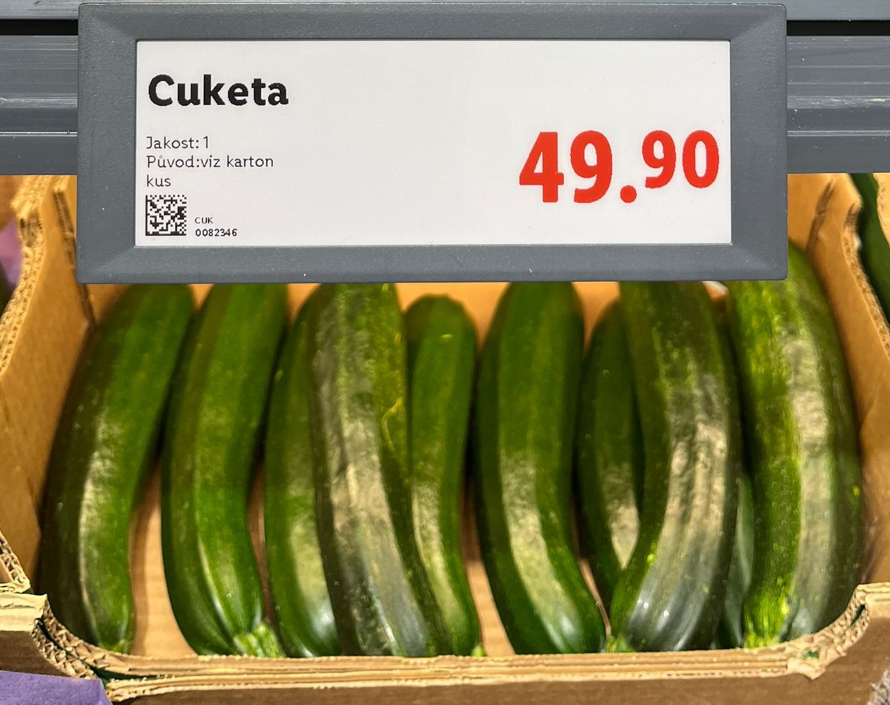 Lidl foto 4