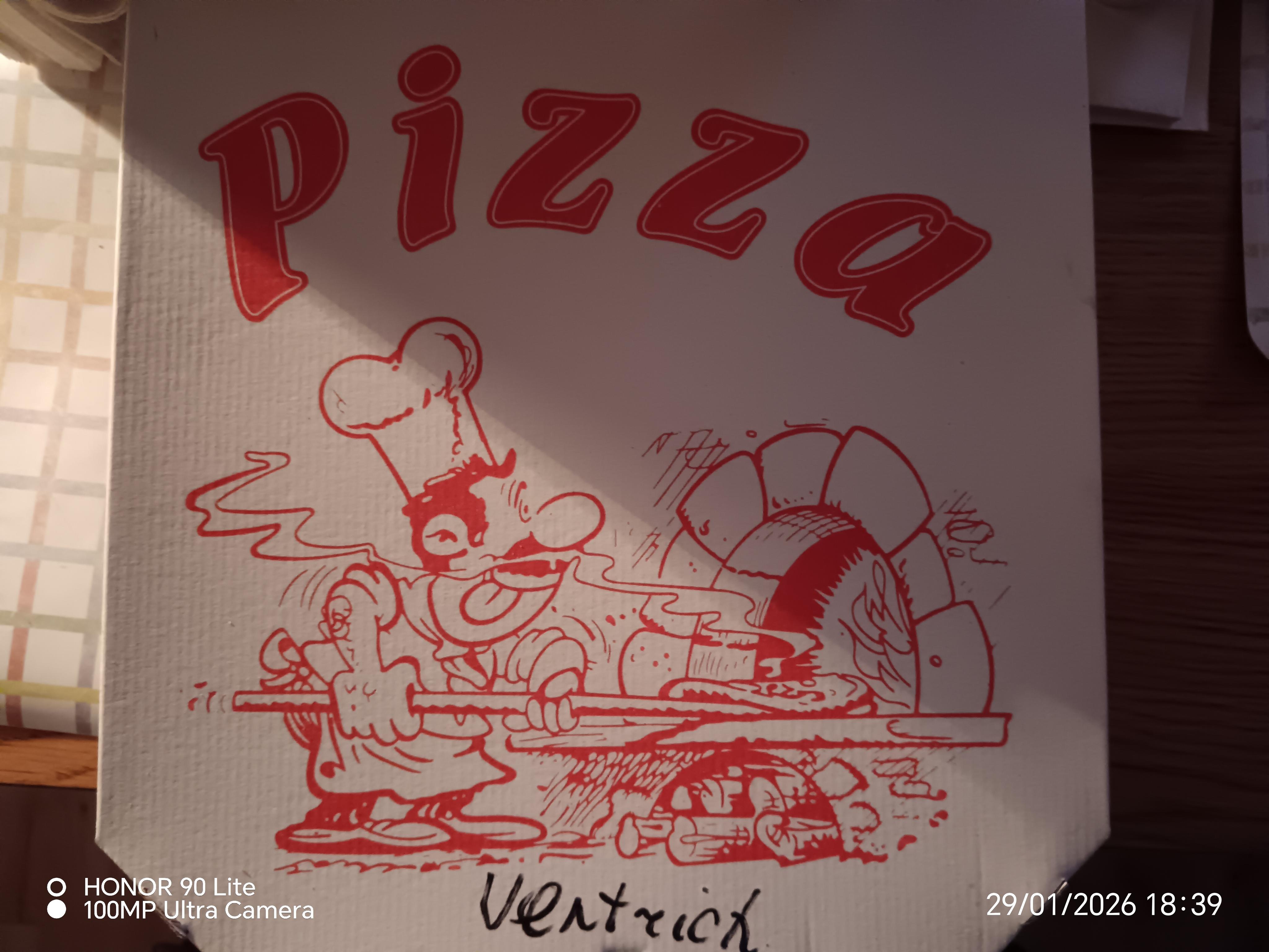 Rolotto&Pizza foto 2