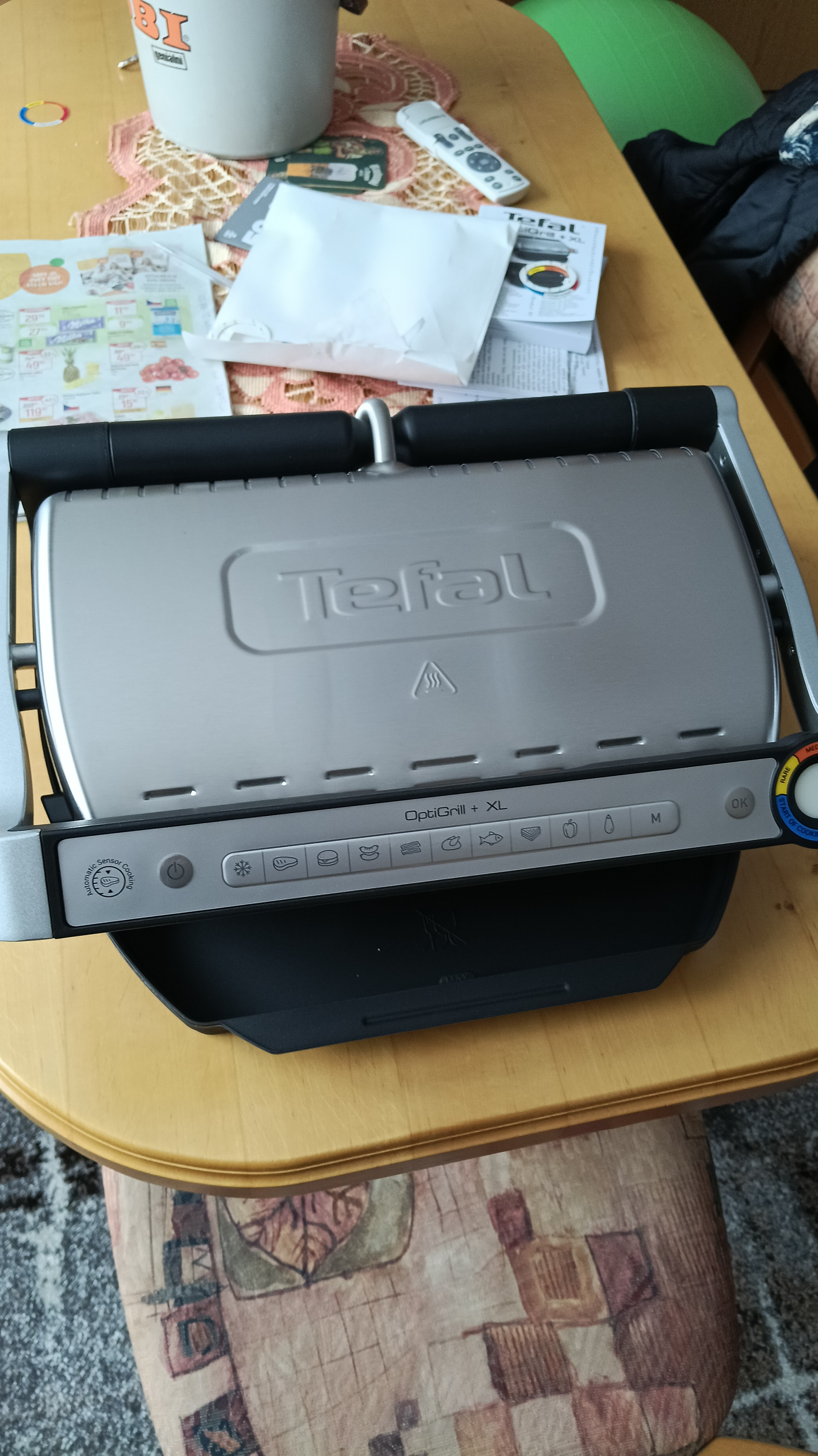 Elektroobchůdek.cz foto 3