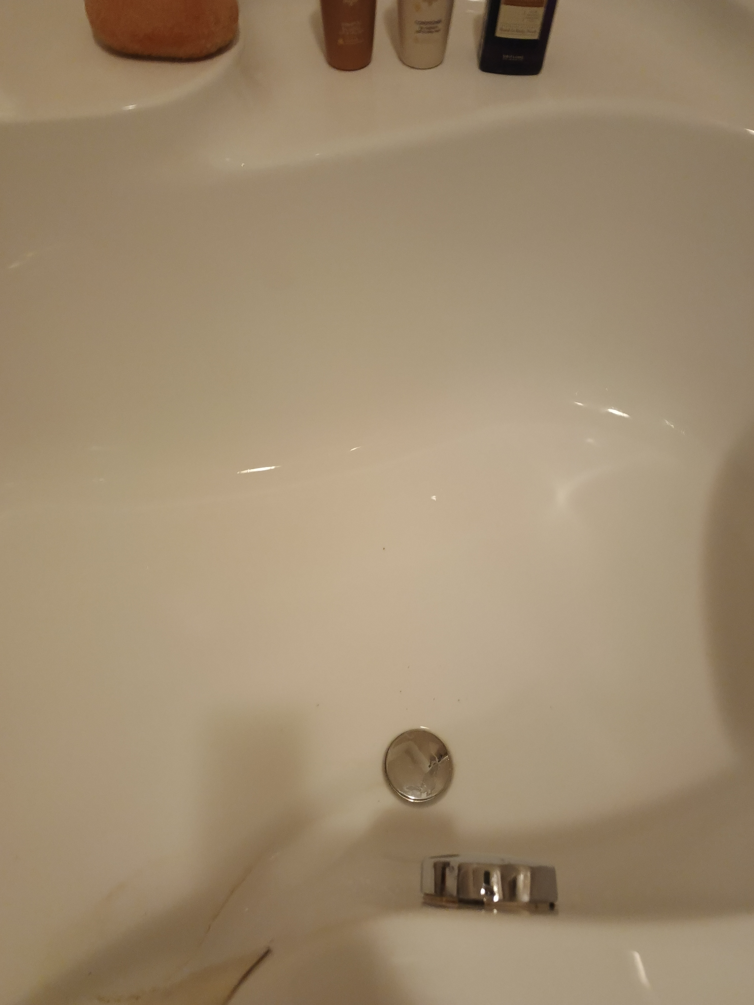 MJ cleaning foto 5