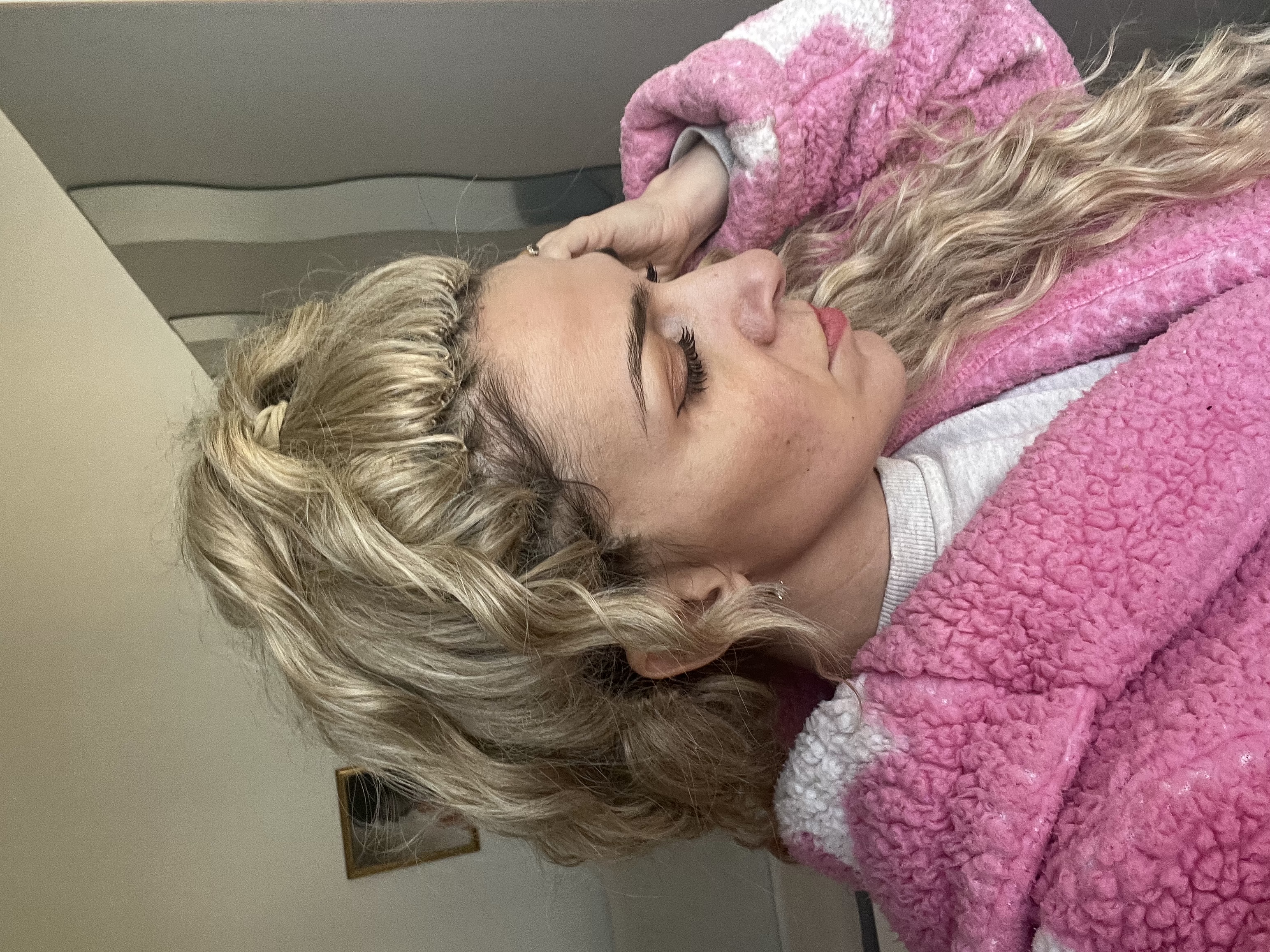 Hair studio Bety foto 2