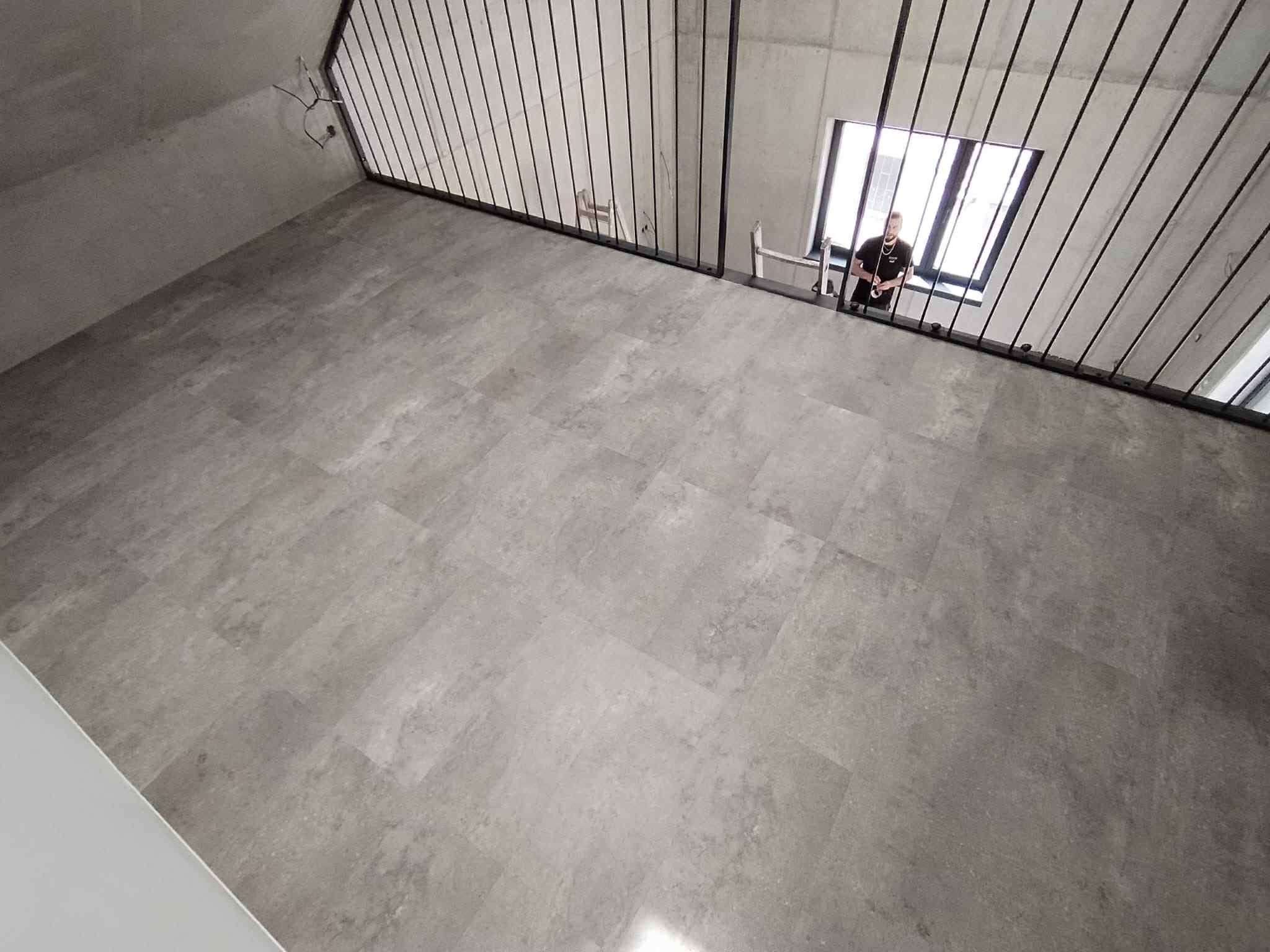 REZIDENTHOME.CZ foto 5