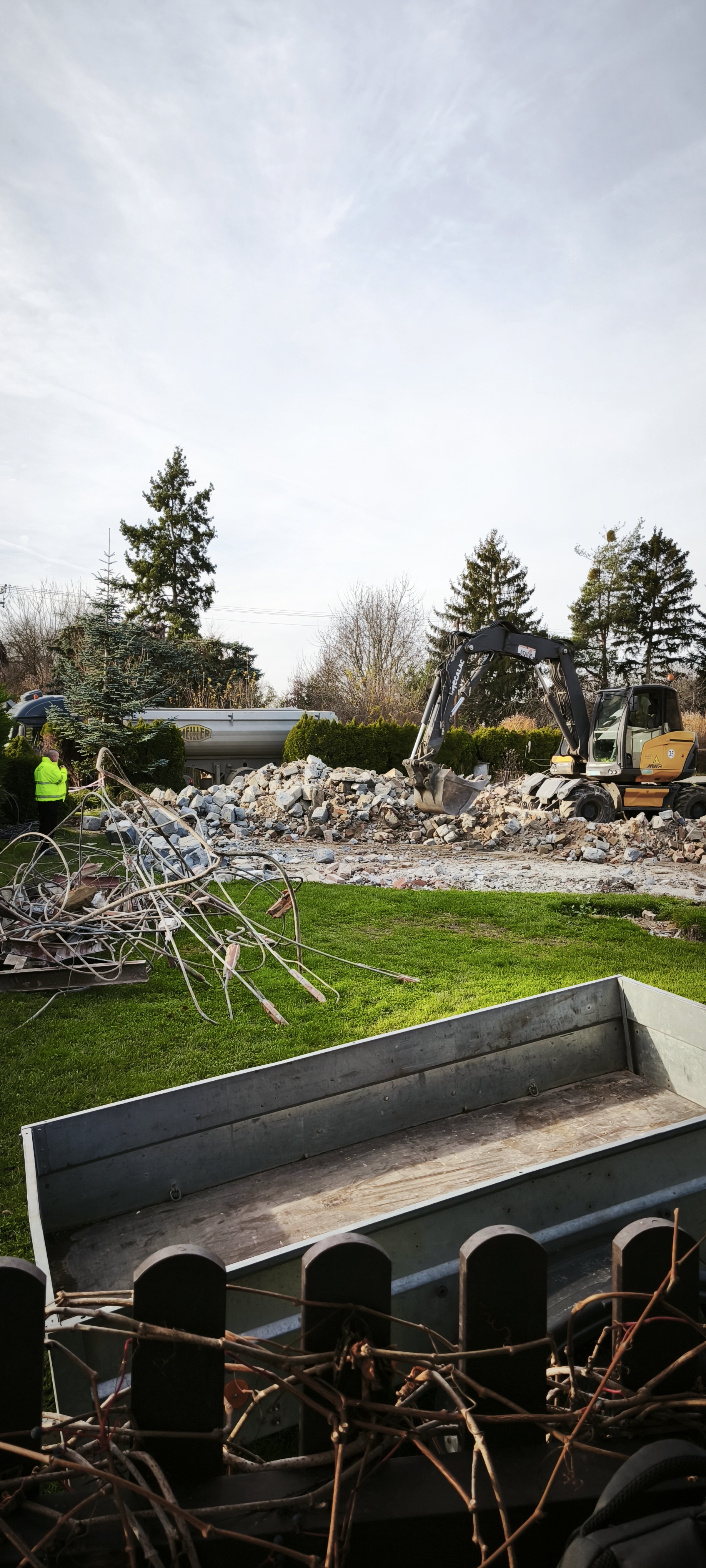 Josef Štulík foto 6