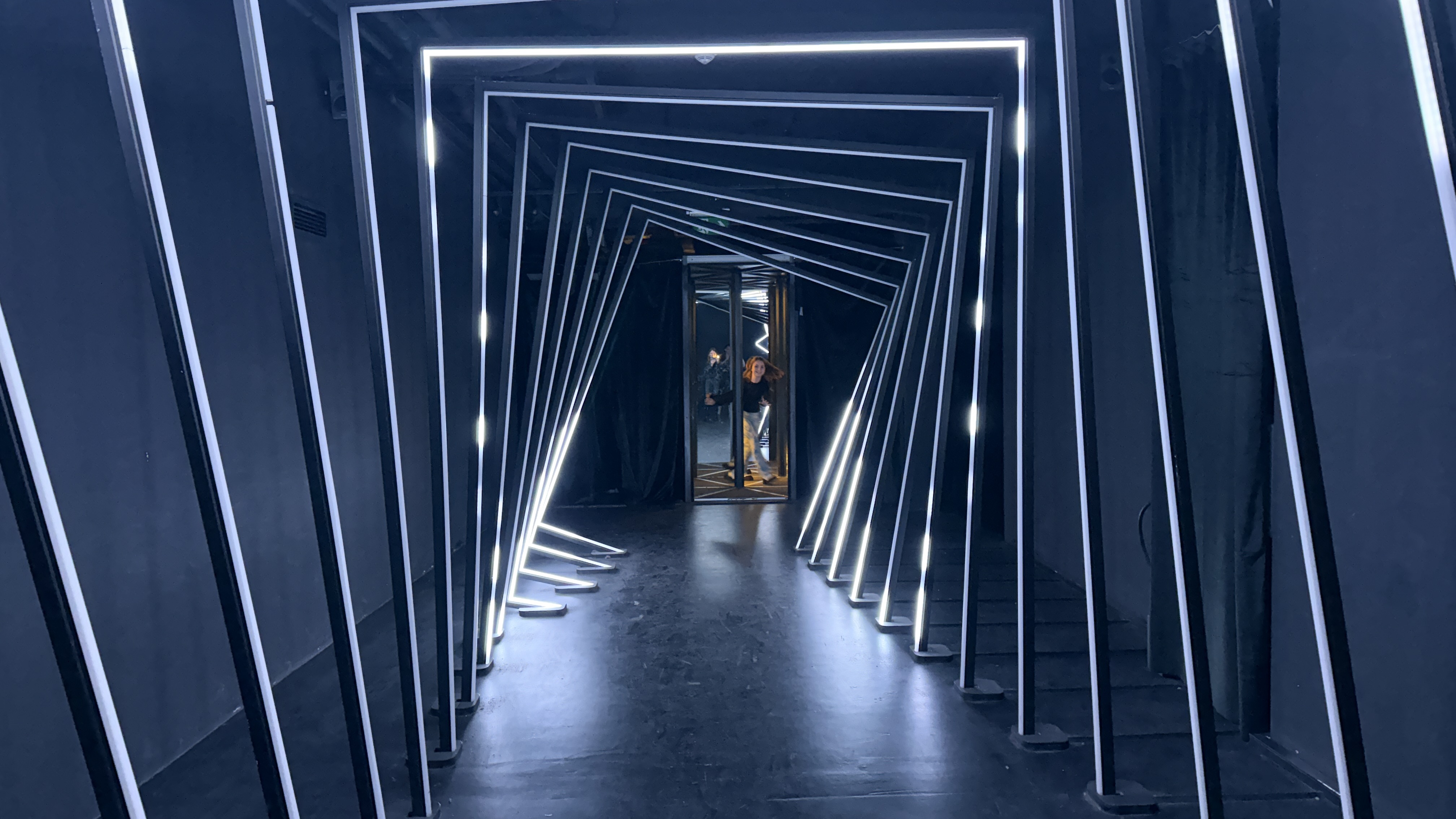 Lumia Gallery foto 3
