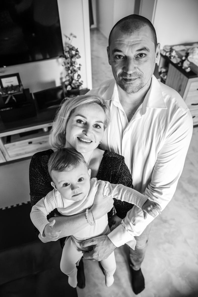 Phototropia - snová fotografka foto 5