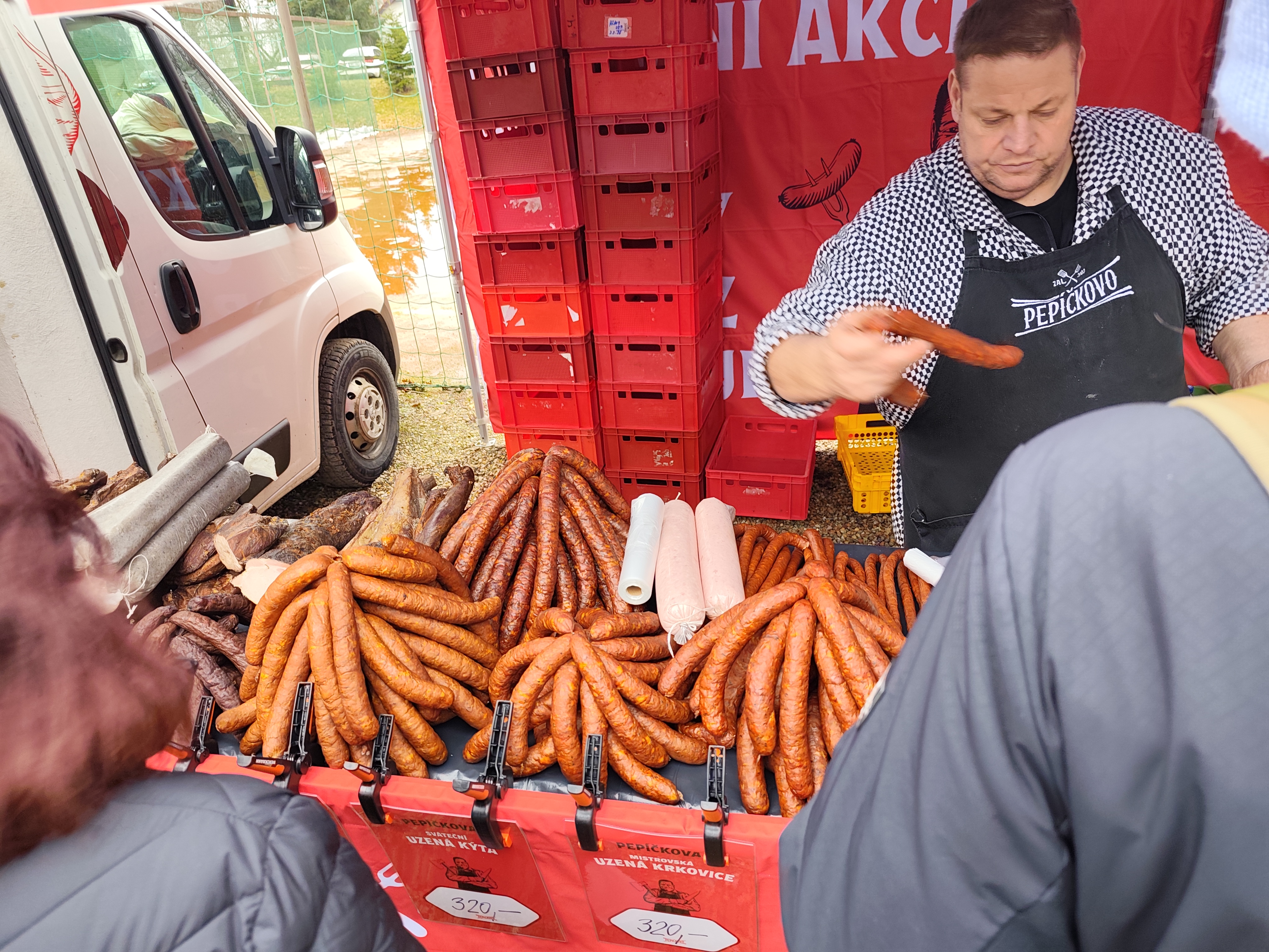 Pepíčkovo foto 1
