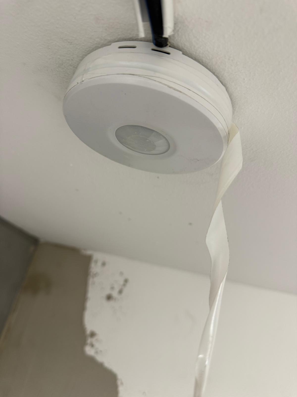 KLIKA Solution, s.r.o. foto 3