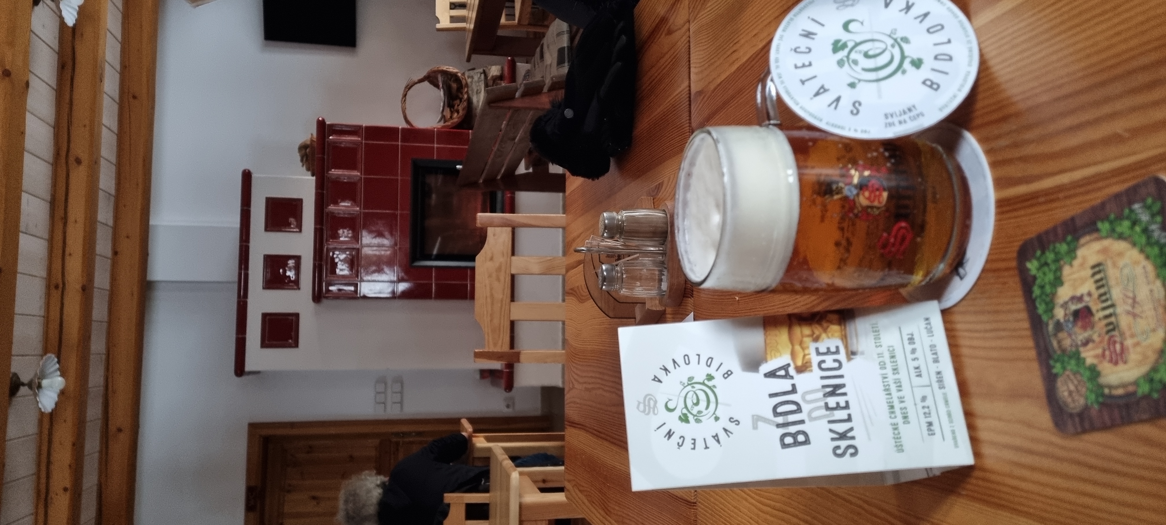 Šenk Roubenka Helenka foto 4