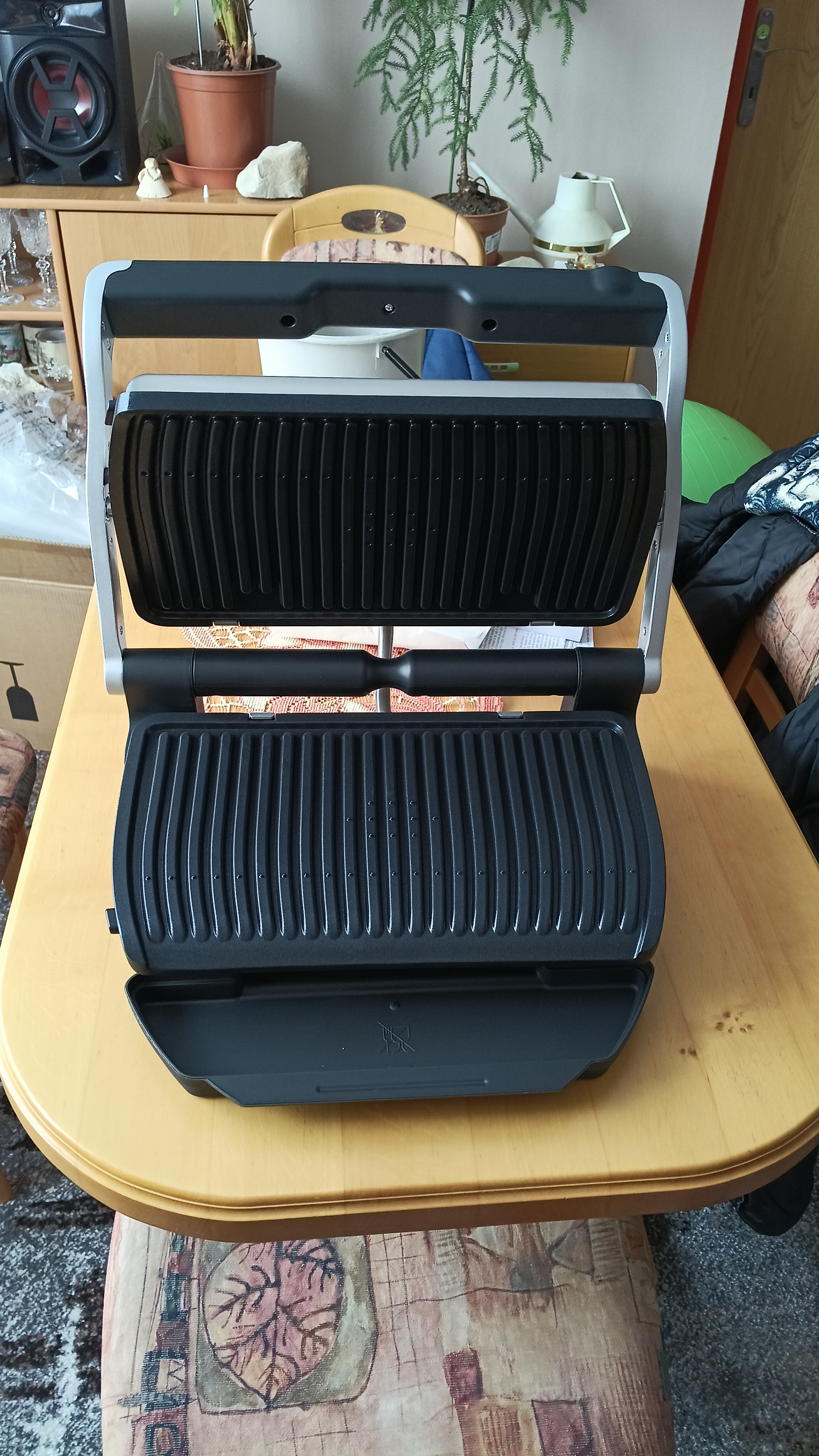 Elektroobchůdek.cz foto 2