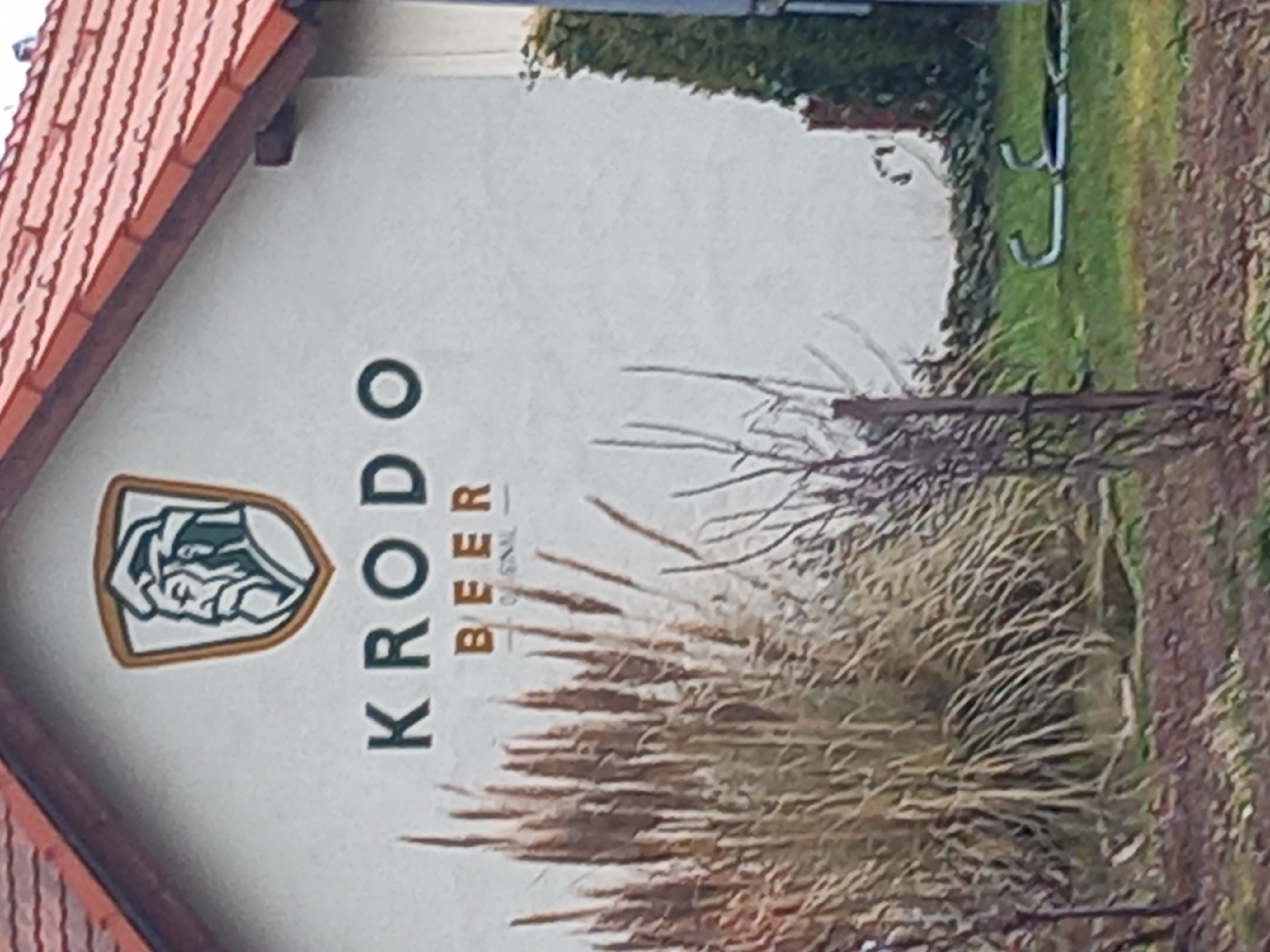 Minipivovar Krodo foto 6