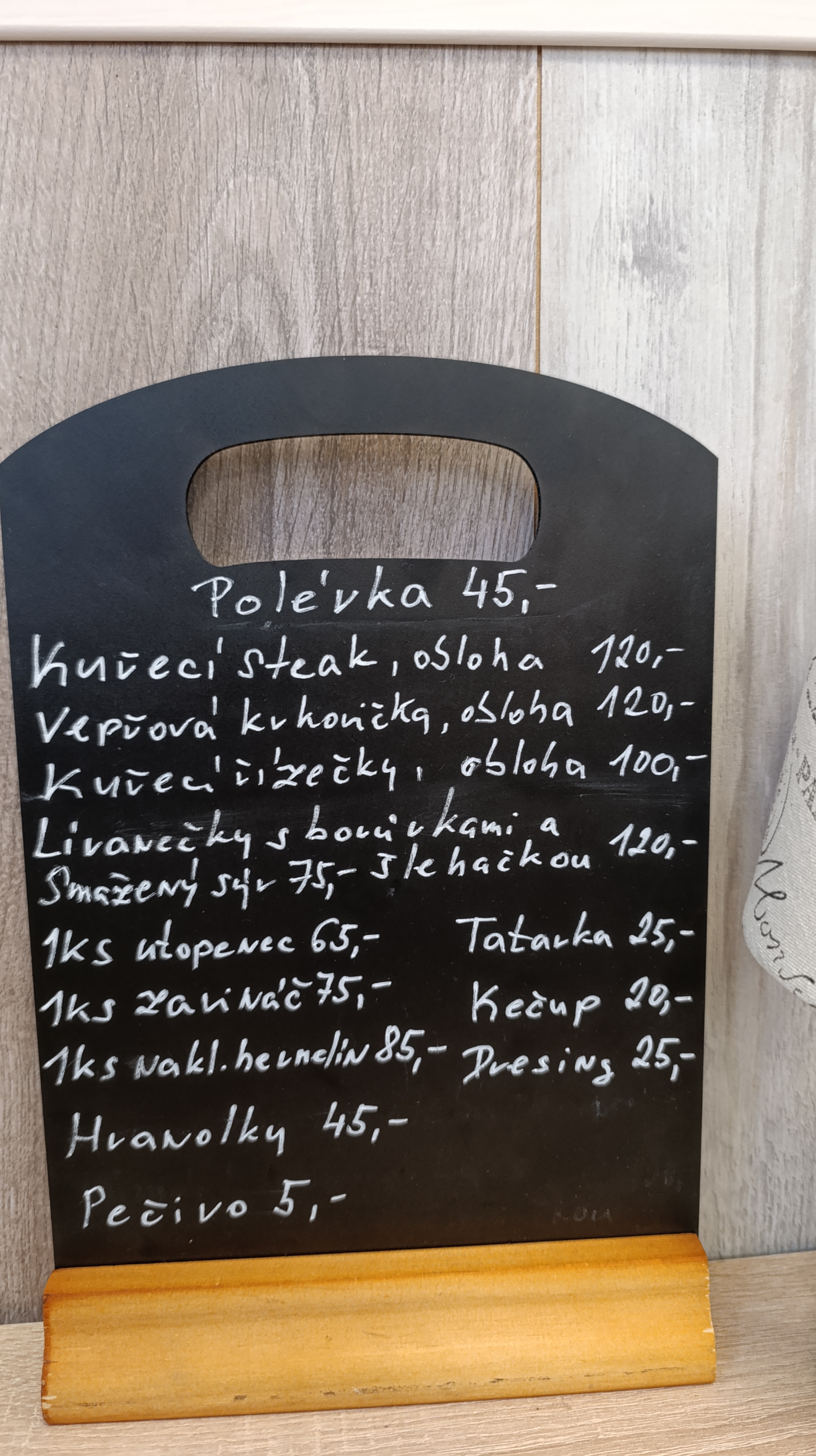 Cukrárna Kalorka foto 4