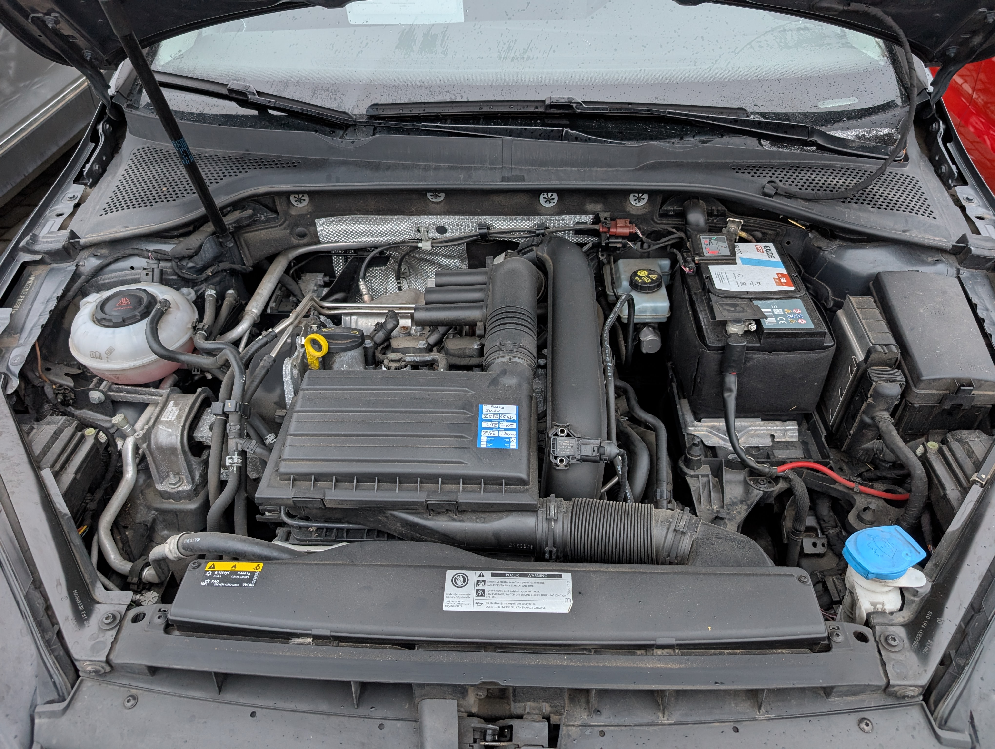 OLFIN Car, s.r.o. foto 2