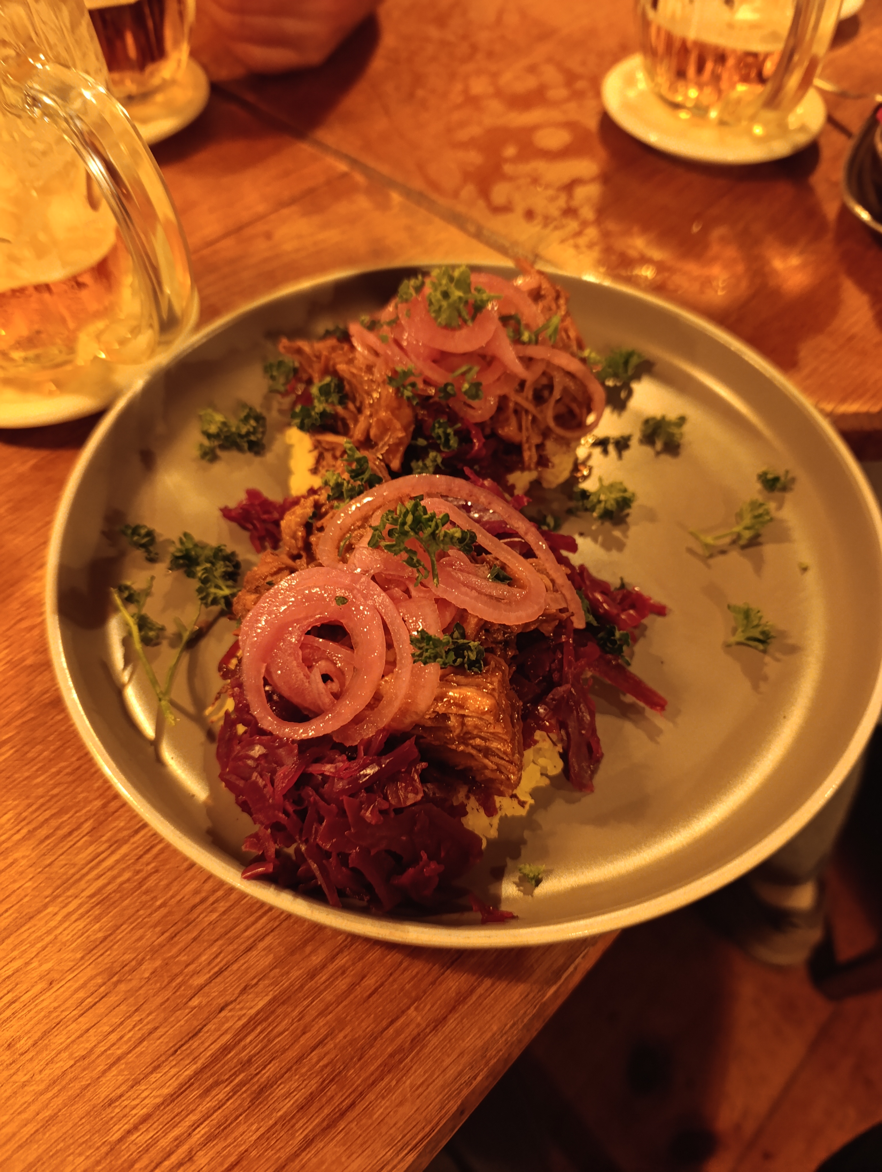 Hospoda Bedřichov foto 4