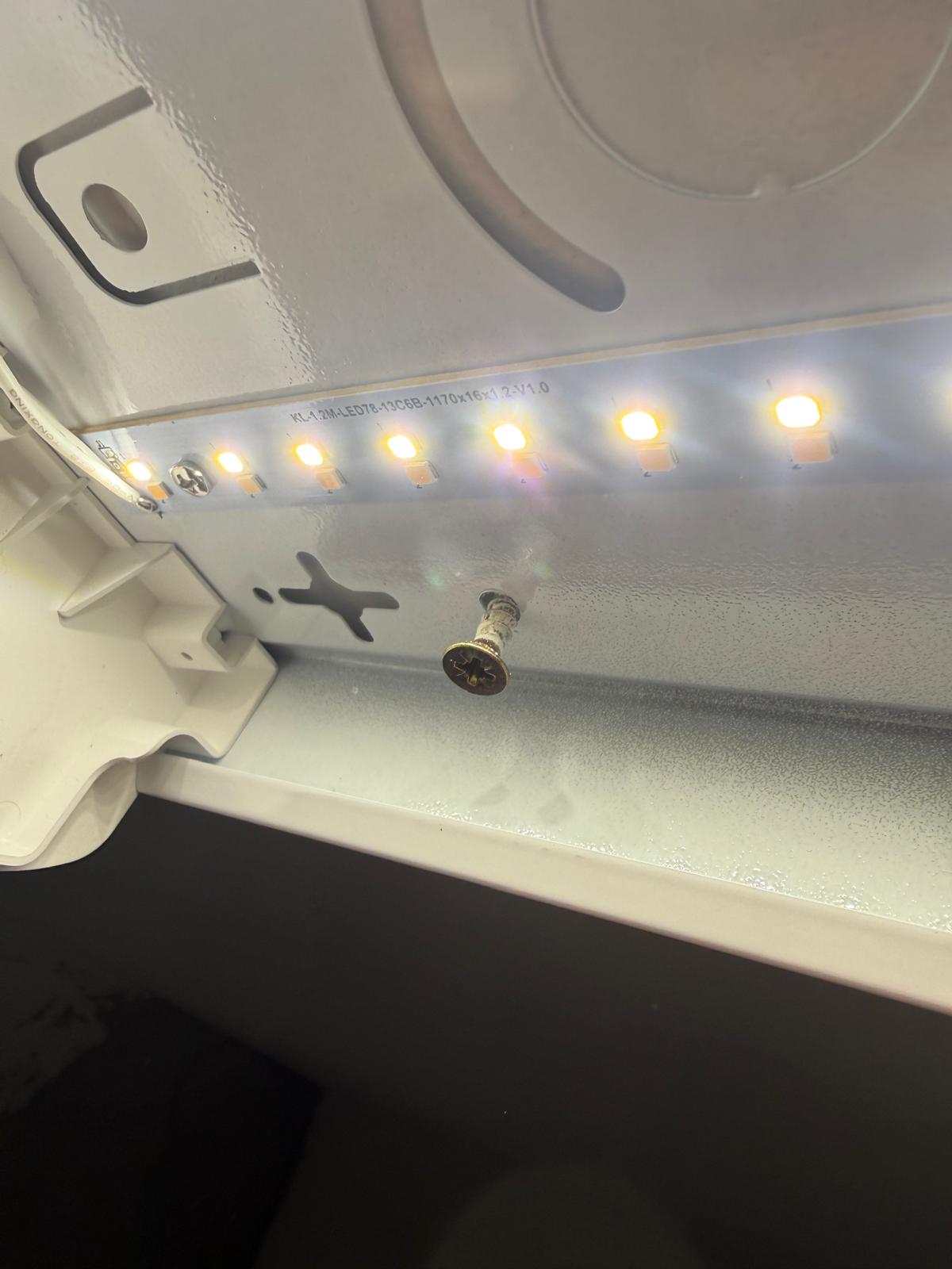 KLIKA Solution, s.r.o. foto 4